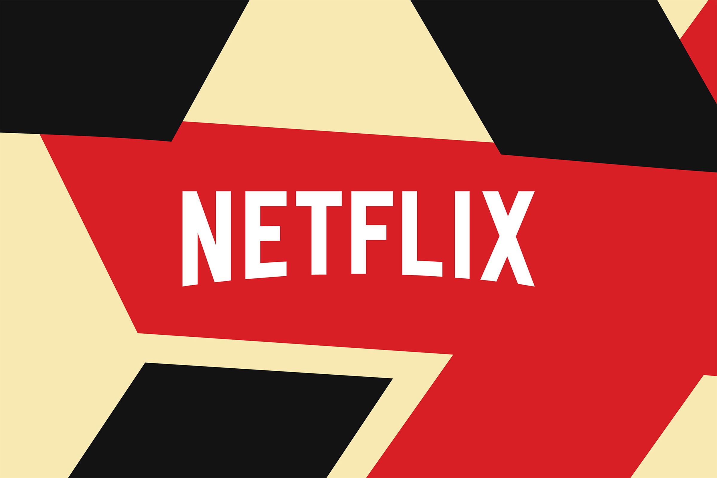 Netflix streaming turns 15 today, which explains its non-committal temperament