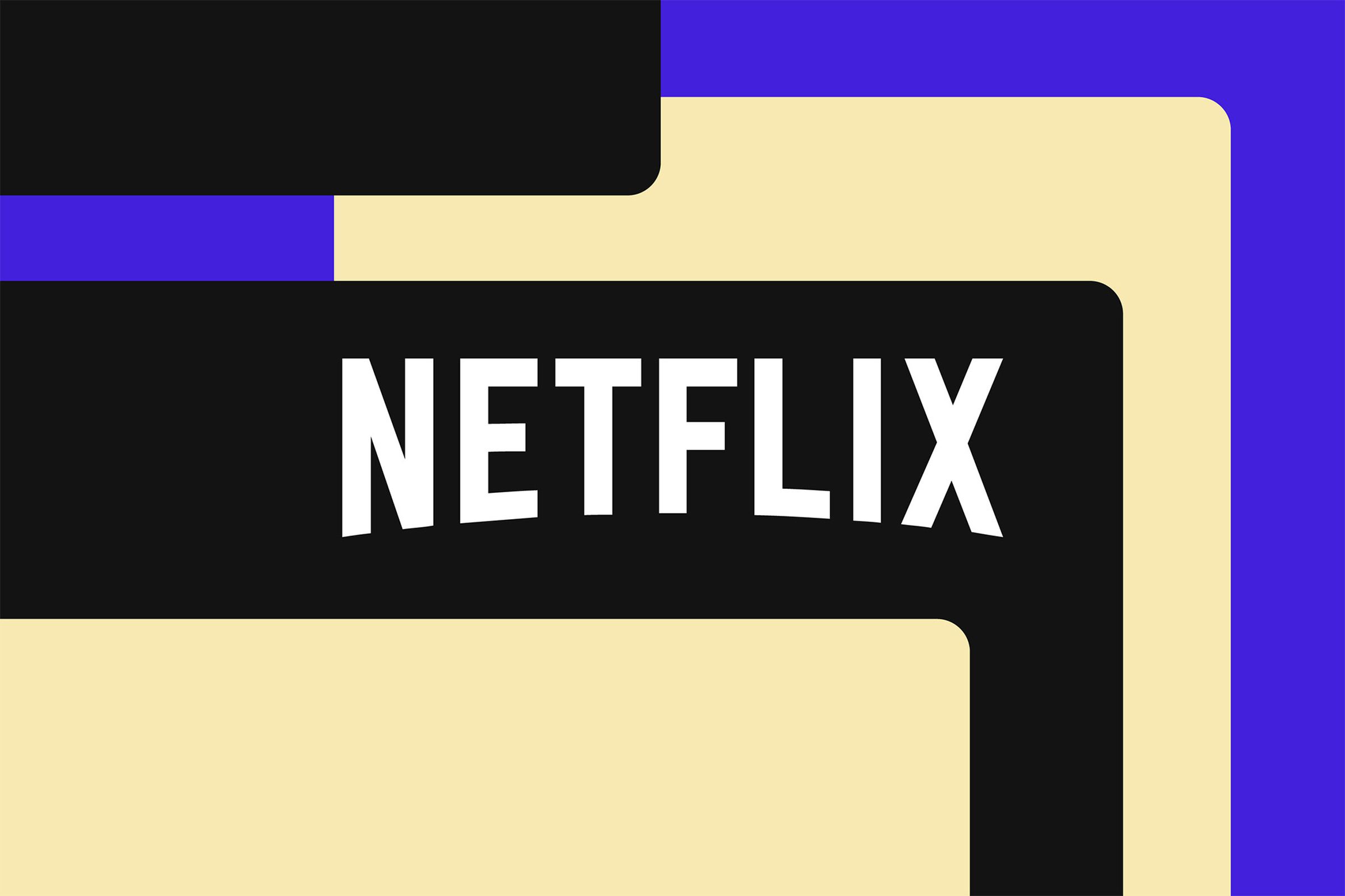 Netflix’s paid password sharing to roll out ‘more broadly’ in the coming months