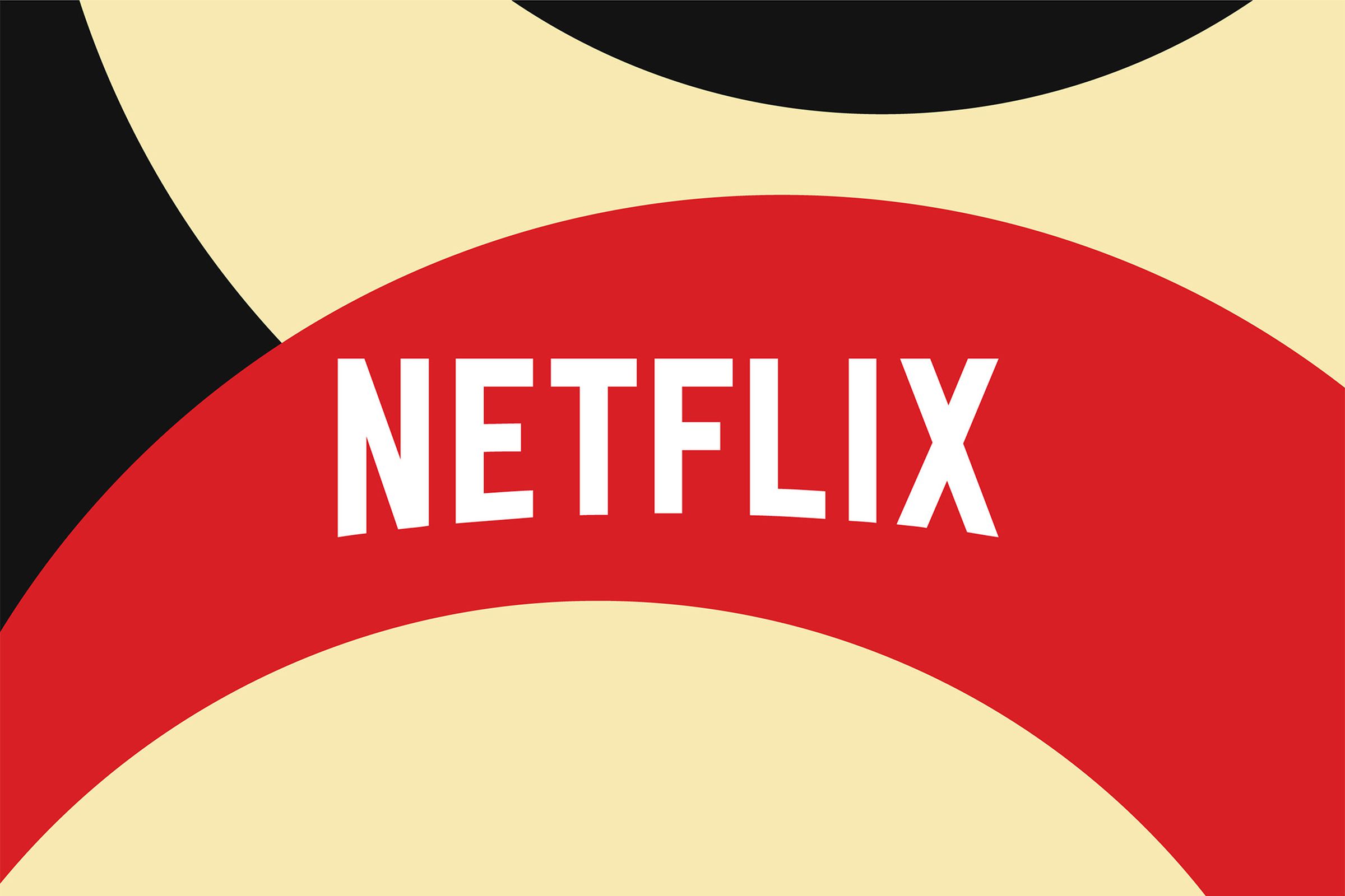 Netflix Games Releases in the US - Gameranx