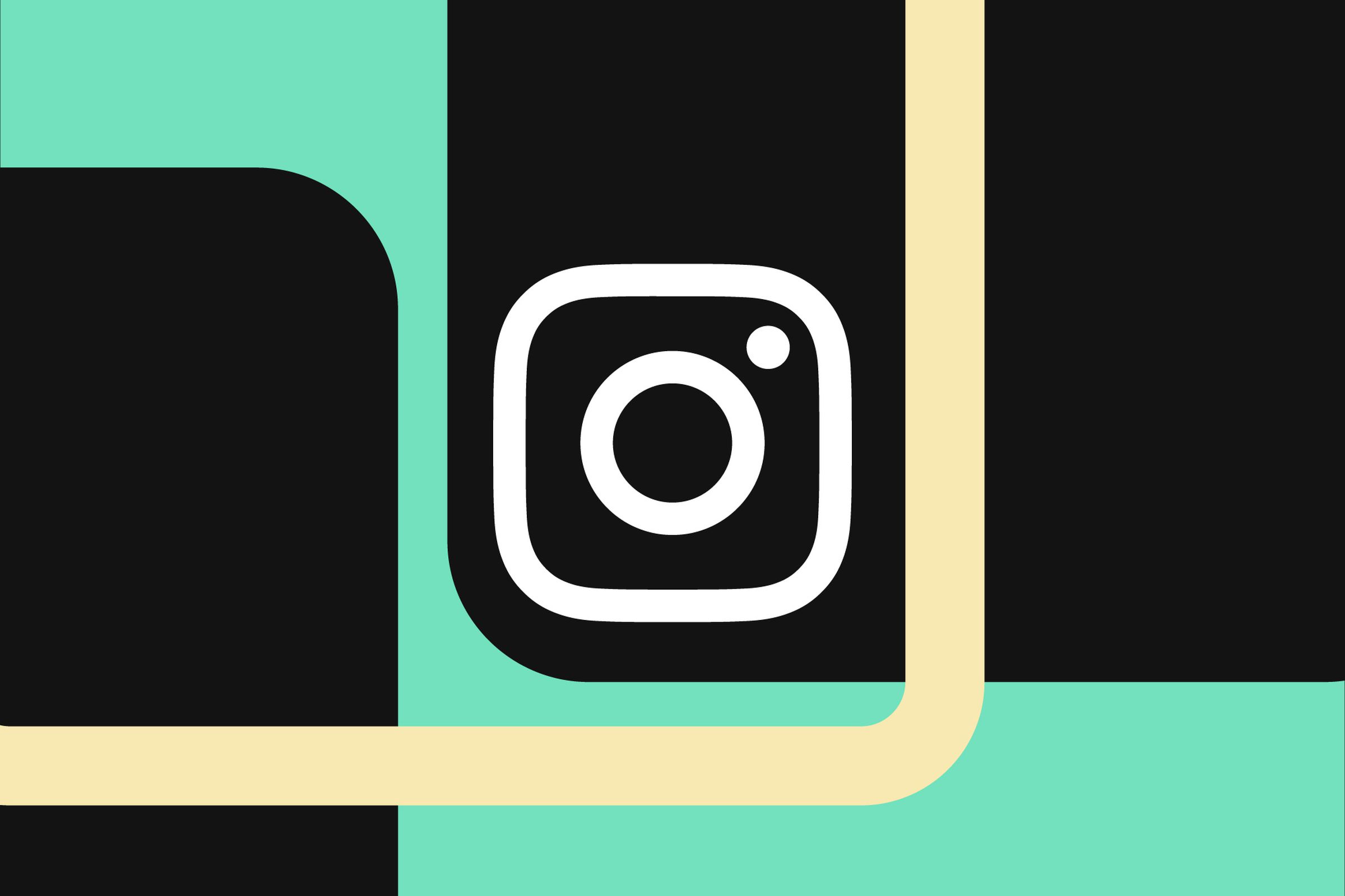 Instagram now lets you pause notifications with Quiet Mode