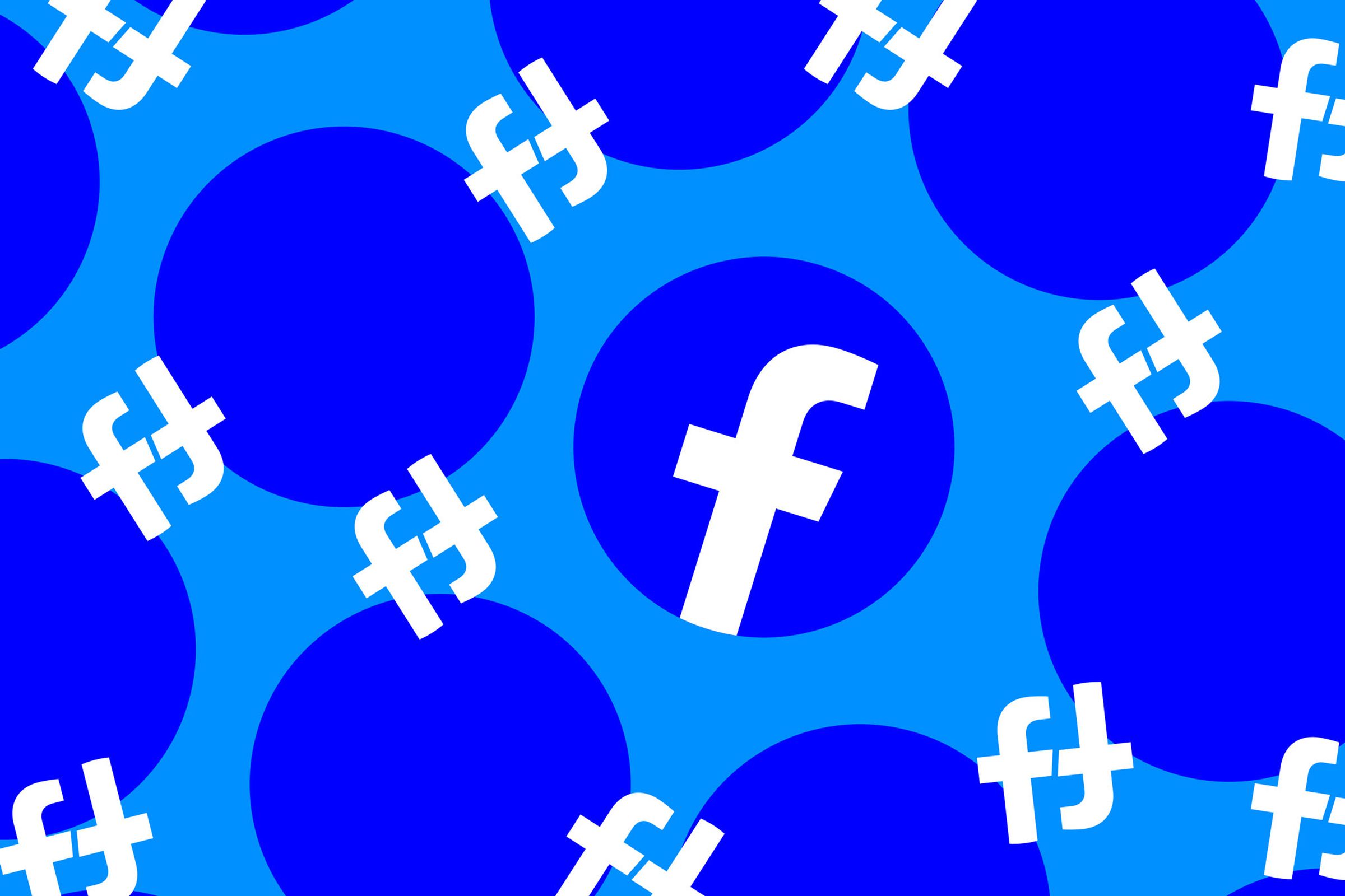 Facebook threatens to ban info within the US over journalism invoice thumbnail
