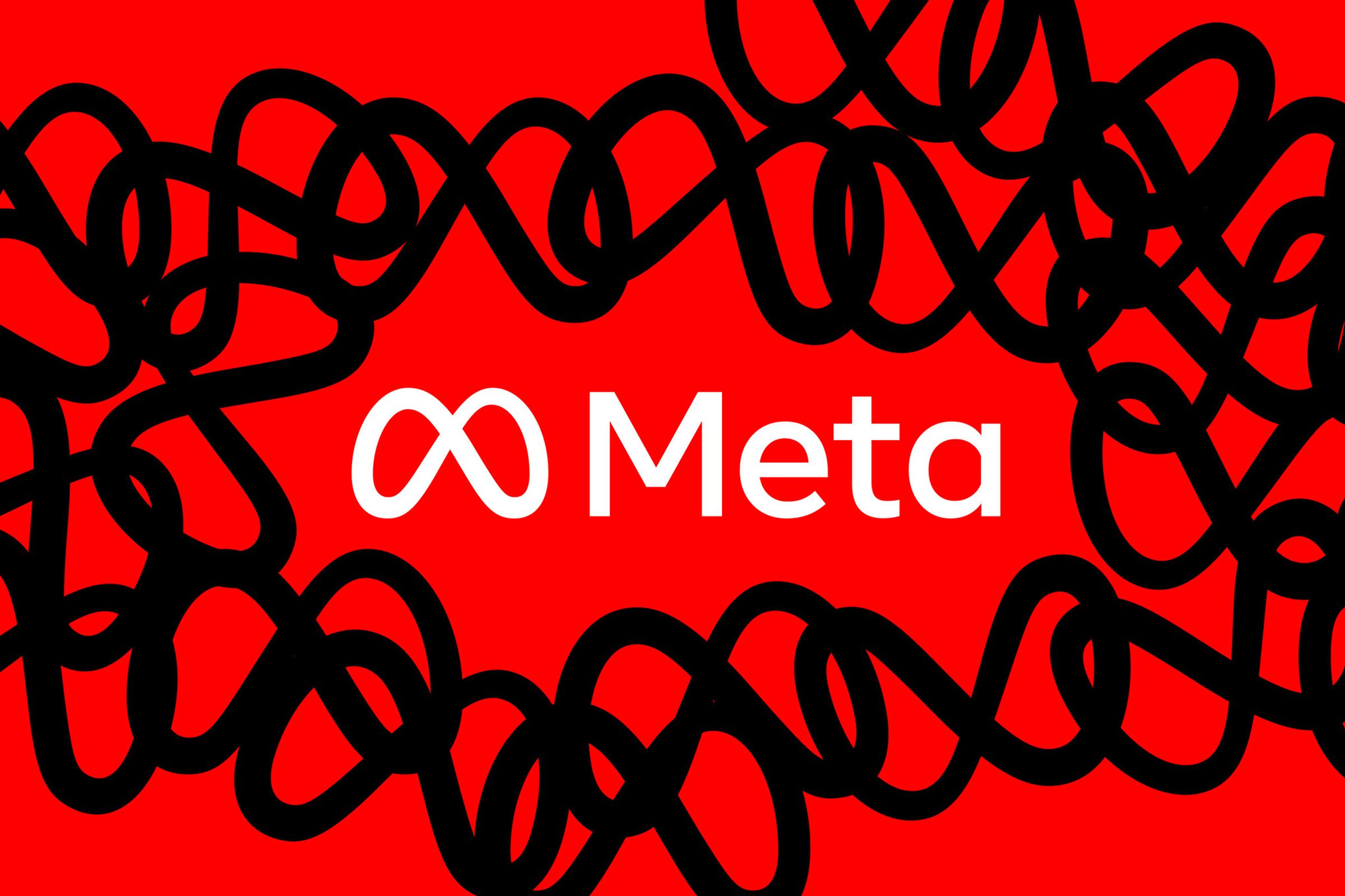 Meta is laying off 10,000 more employees in a series of cuts