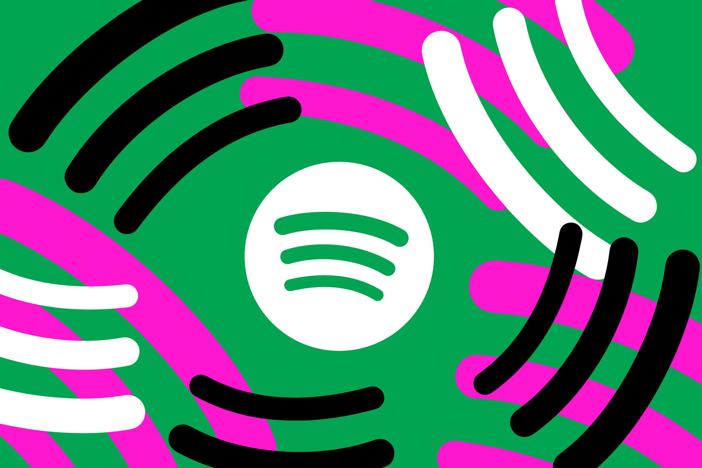 Spotify’s new audiobook tier will only save you a dollar over Premium