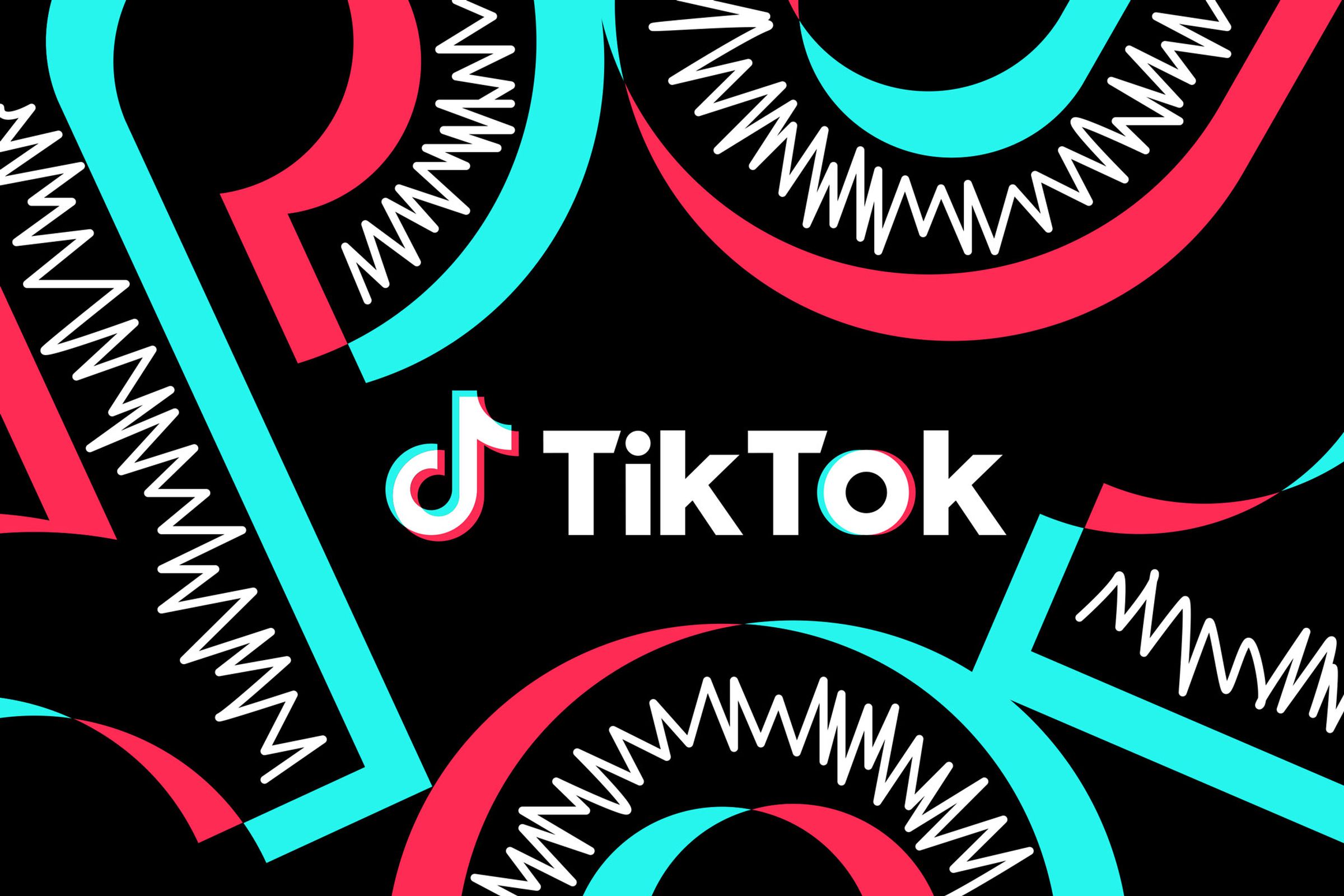 TikTok is testing its long-awaited in-app shopping feature - The Verge
