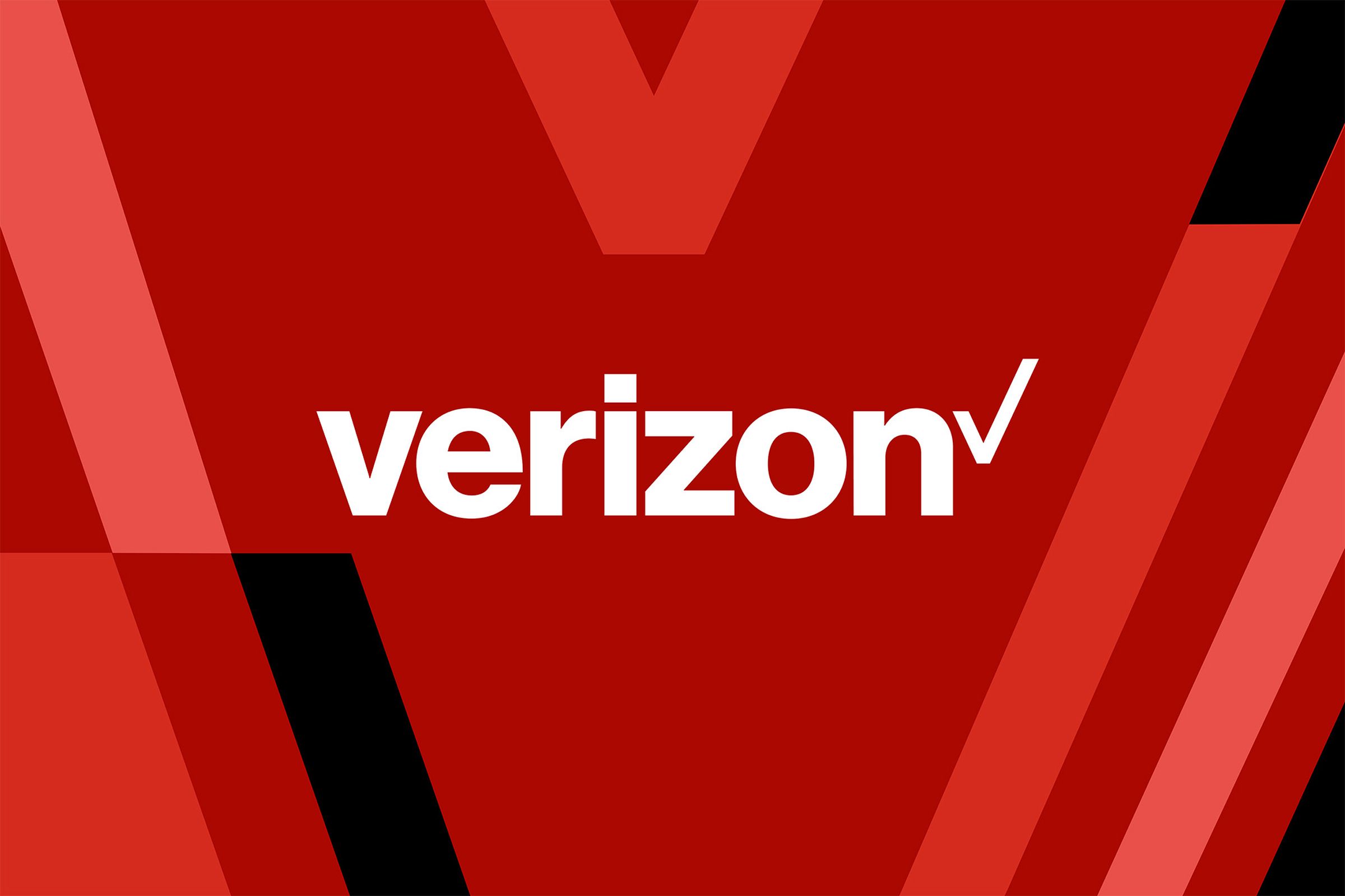 Verizon warns customer service employees of impending layoffs The Verge