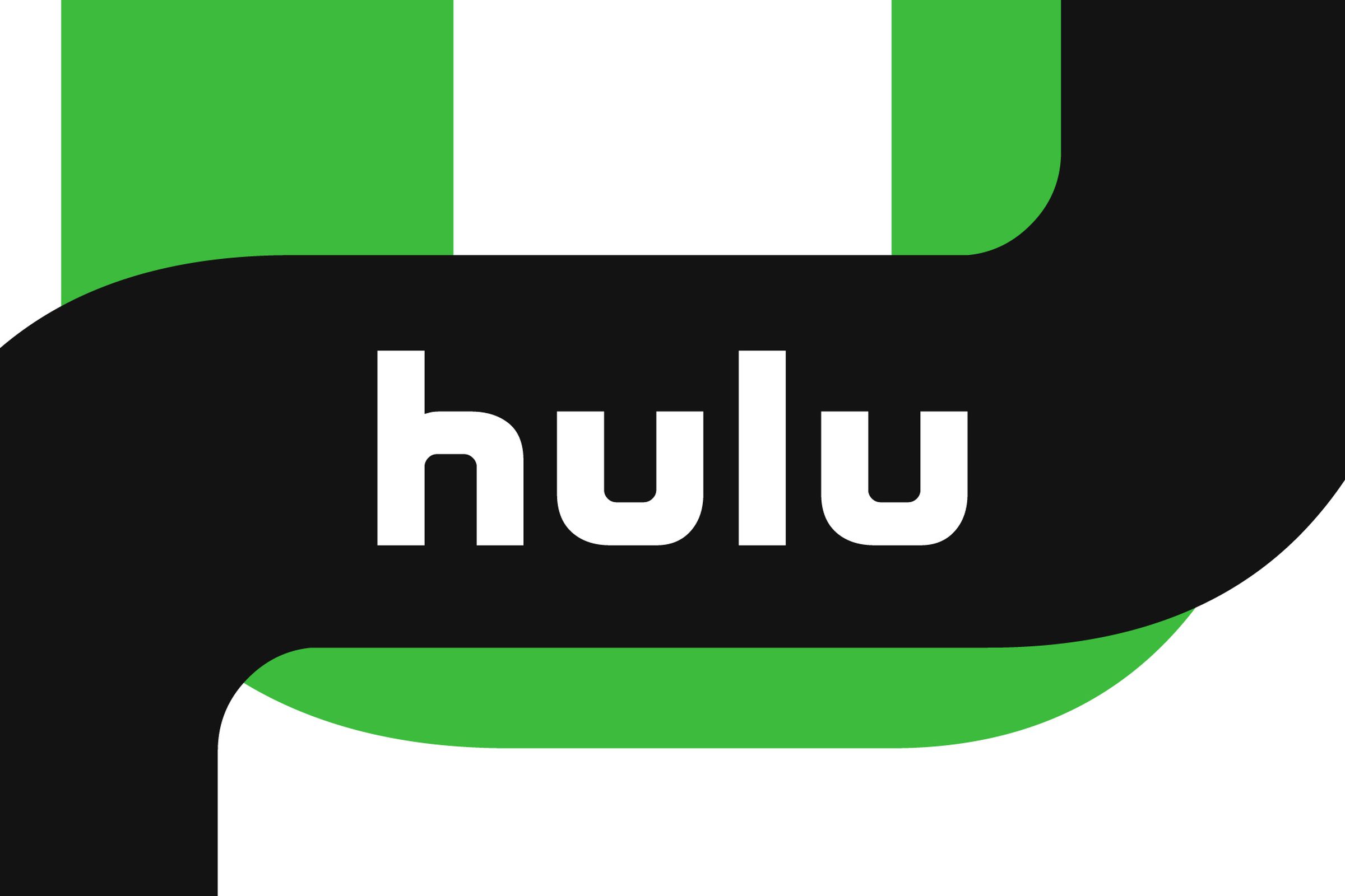 These Black Friday streaming deals on Hulu, HBO Max, Paramount Plus, and more are still going