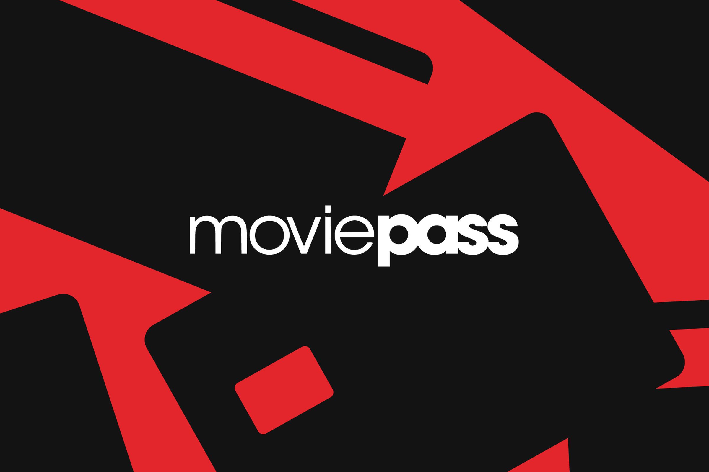 MoviePass is back, and it starts at  / month