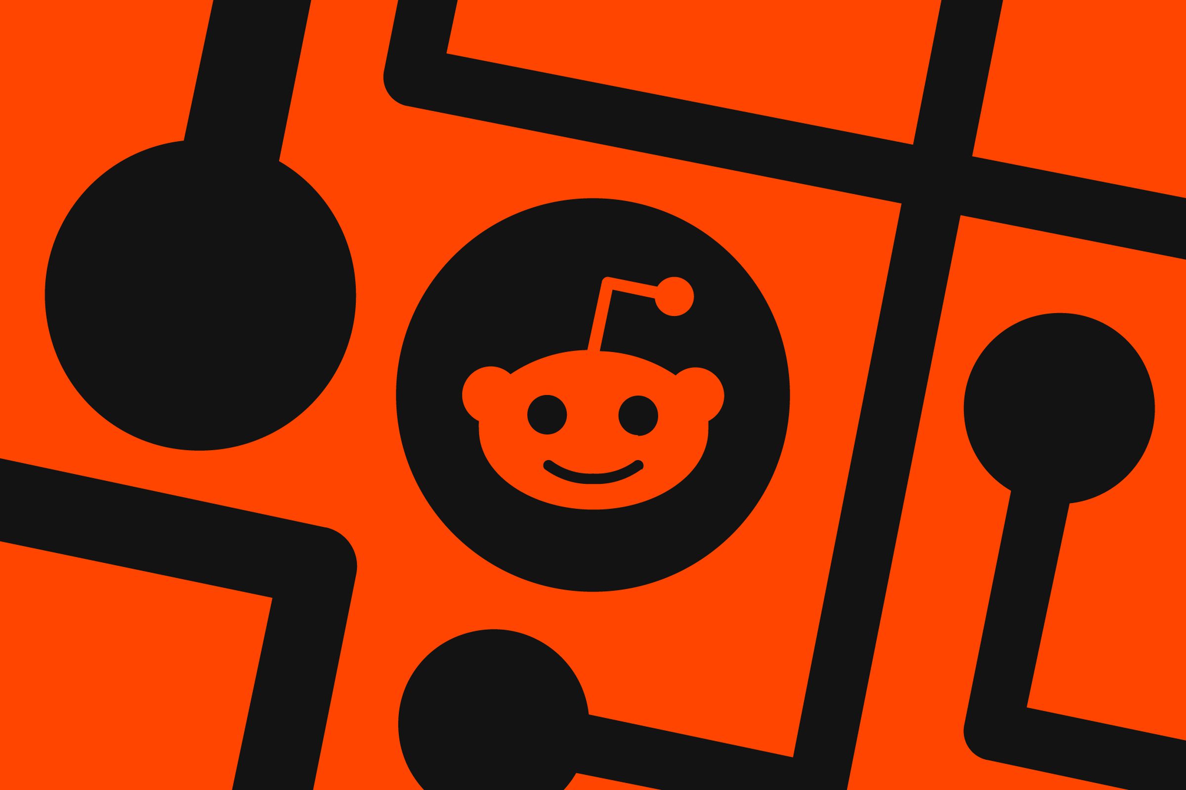 Reddit hackers demand $4.5 million ransom and API pricing changes - The  Verge