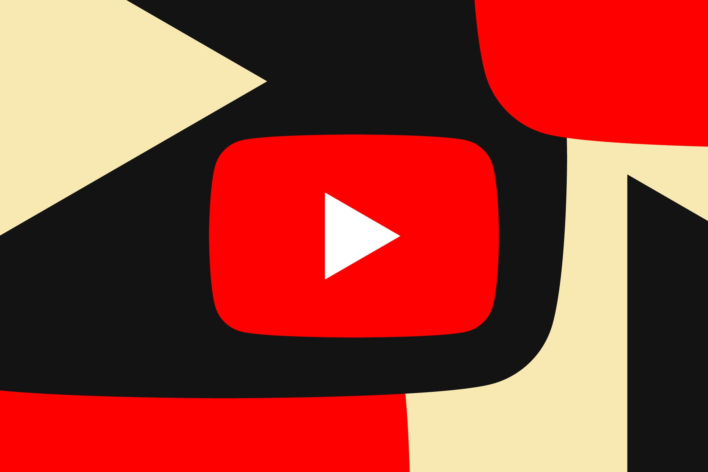 Youtube icon PNG transparent image download, size: 2272x1704px