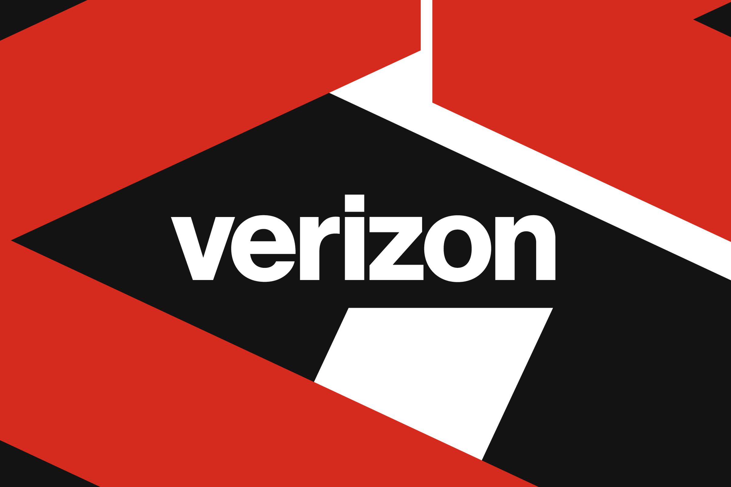 Verizon’s Plus Play hub adds a free year of Netflix if you buy another subscription