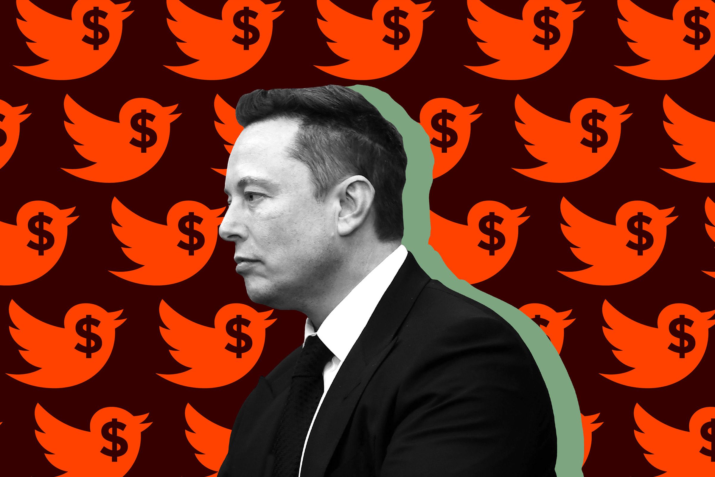 Hey, where’s the Twitter Blue revenue sharing Elon Musk promised a month ago?