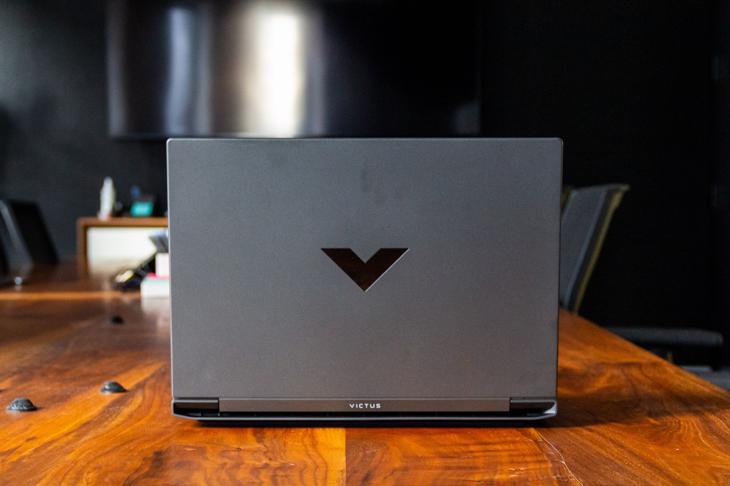 Best Gaming Laptop 2022: HP Victus 15