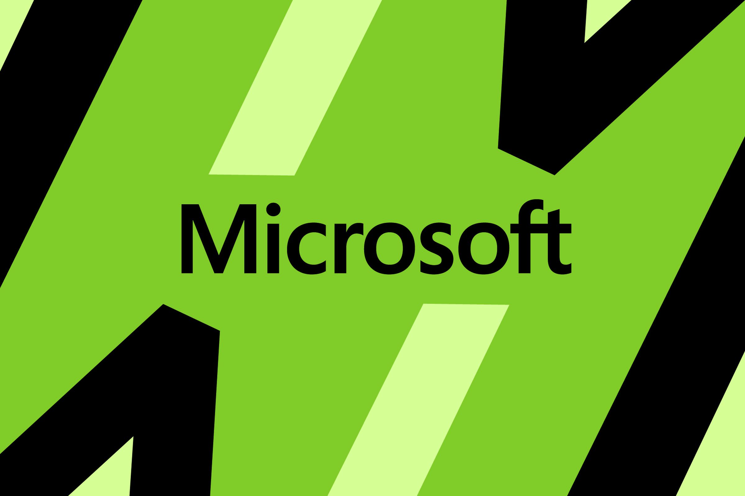 Improvements to history in Microsoft Edge - Microsoft Community Hub