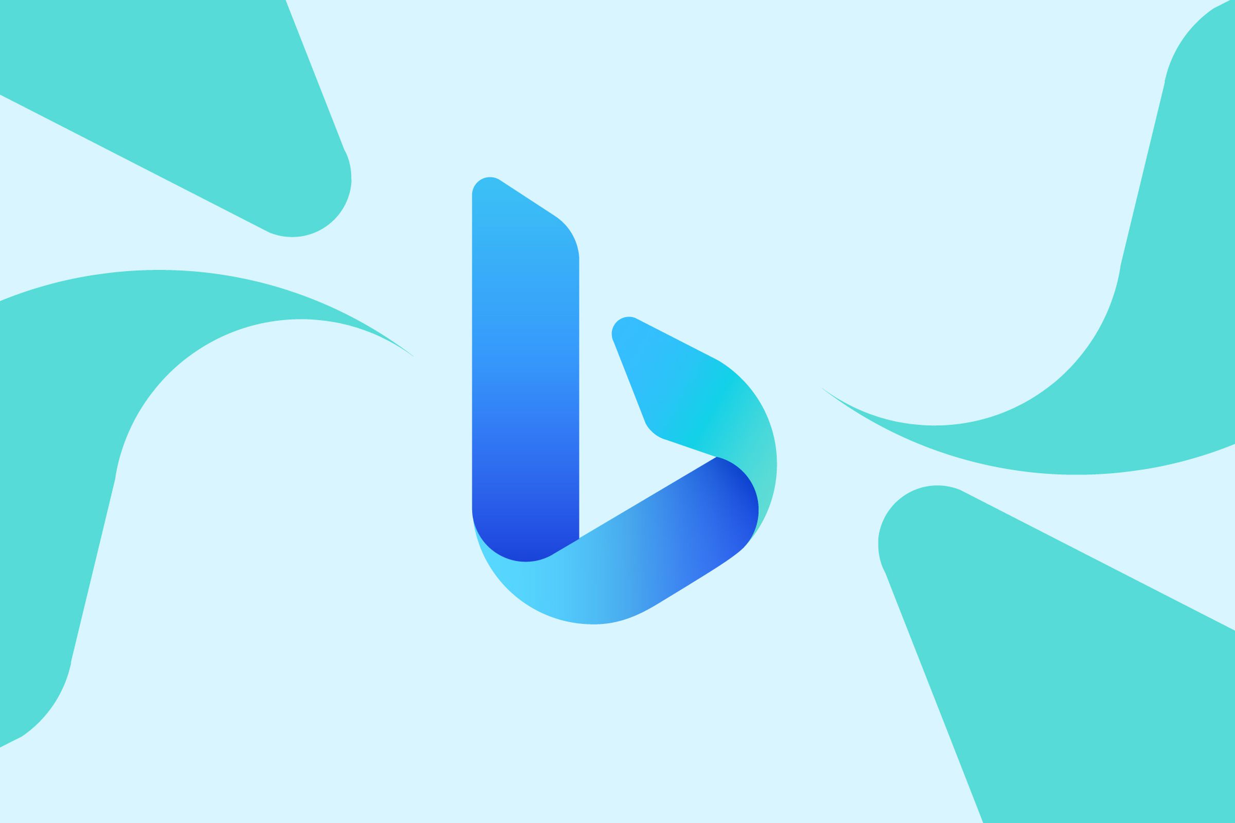 Bing AI makes its way onto Samsung Galaxy devices via integrated ...