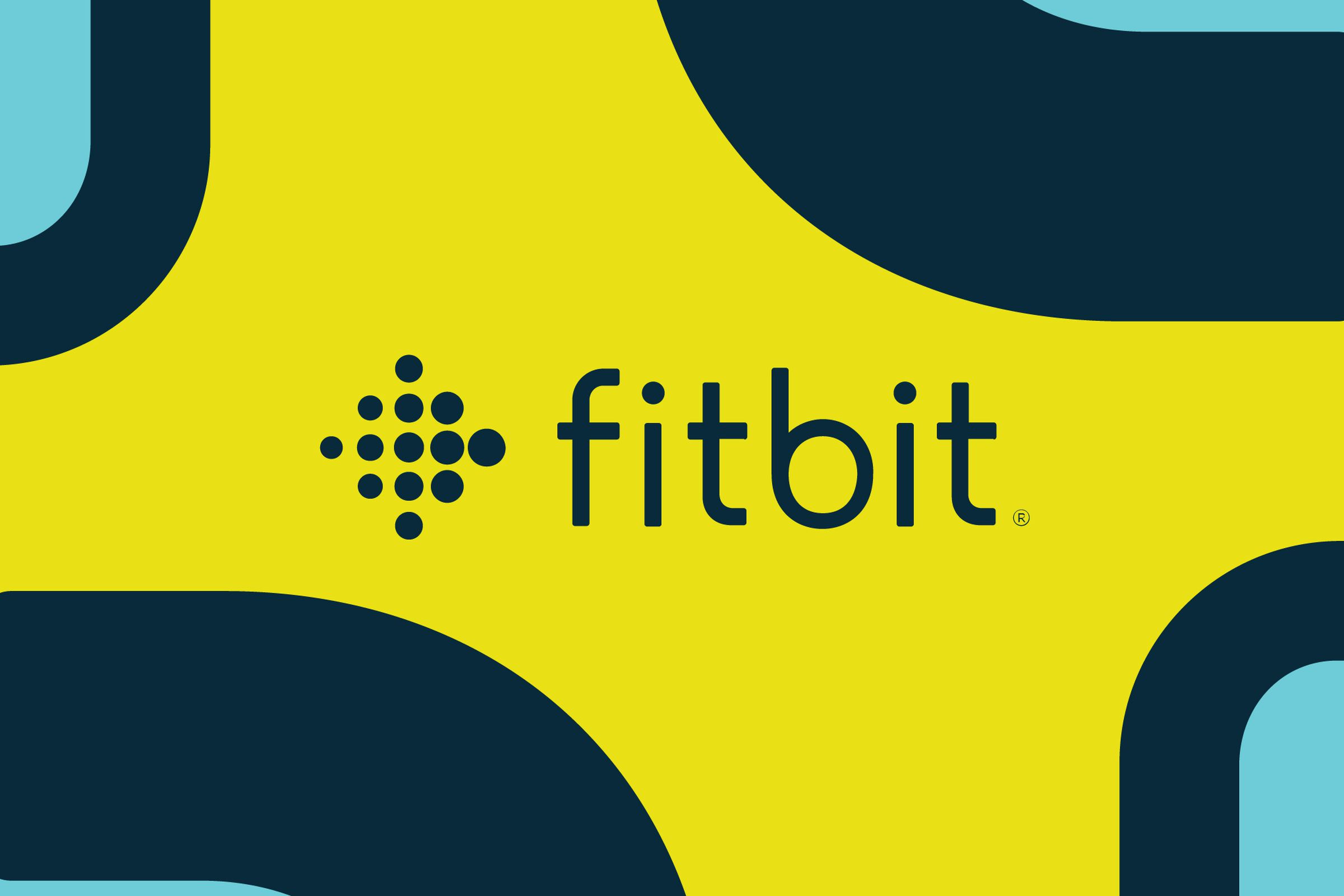 Fitbit users are mad, and Google’s solution won’t help