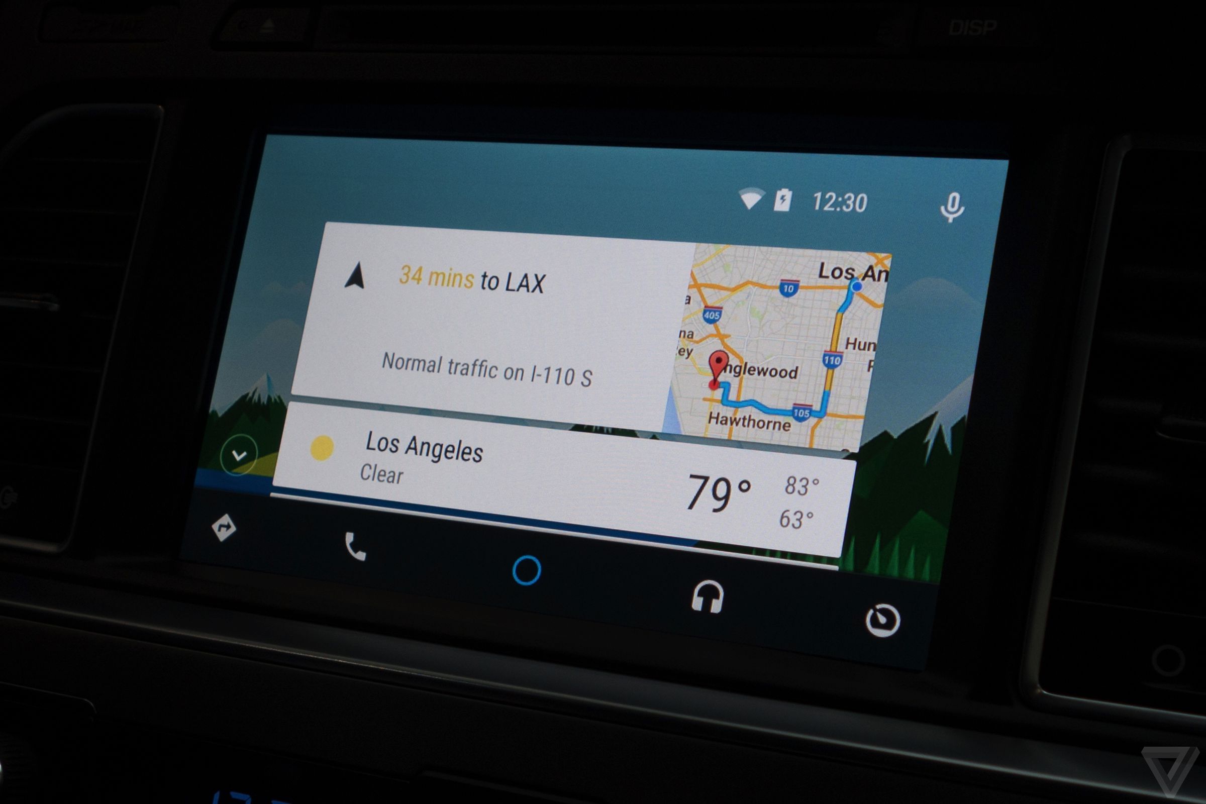 Android Auto lead 1
