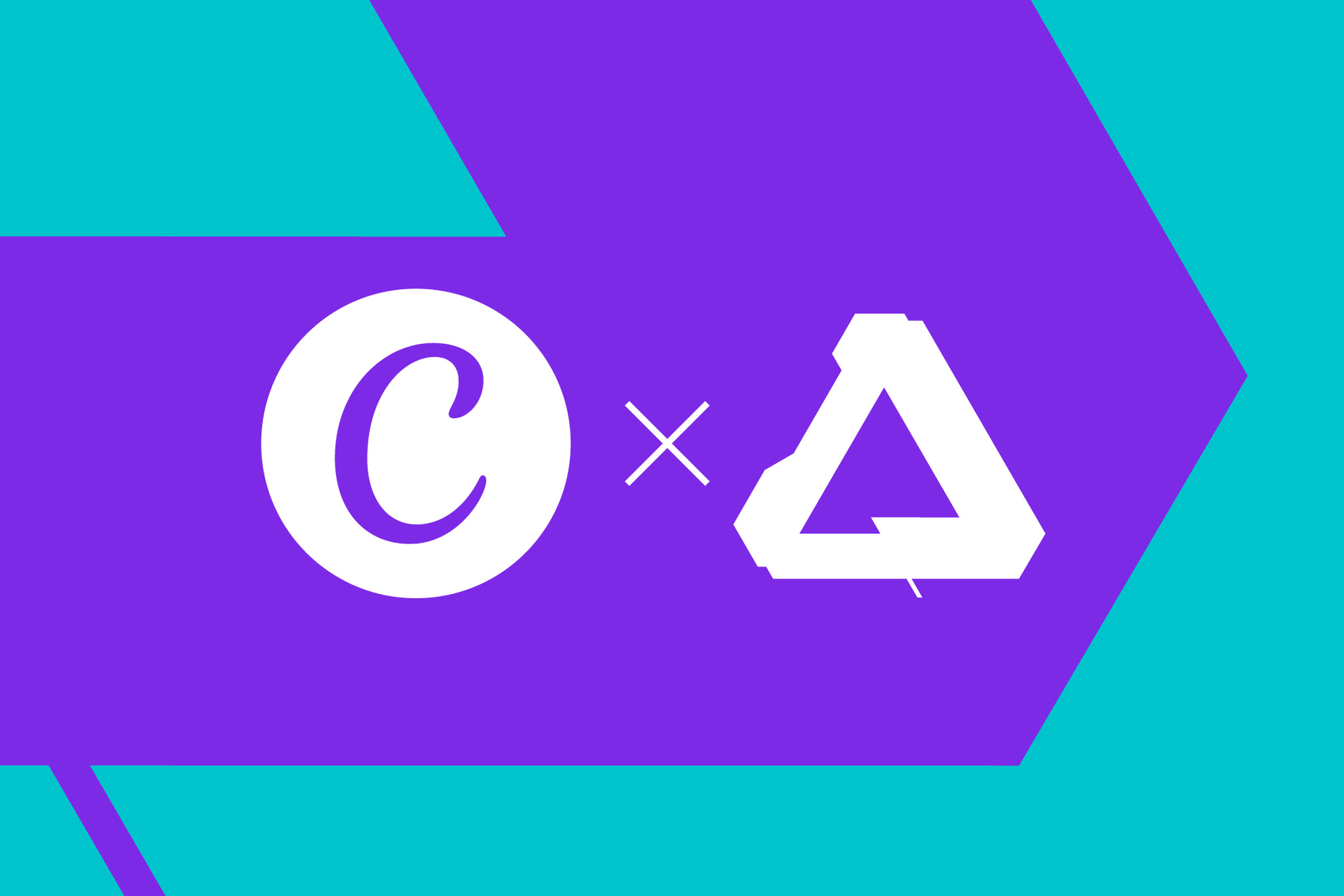Canva acquires Affinity to fill the Adobe-sized holes in its design suite