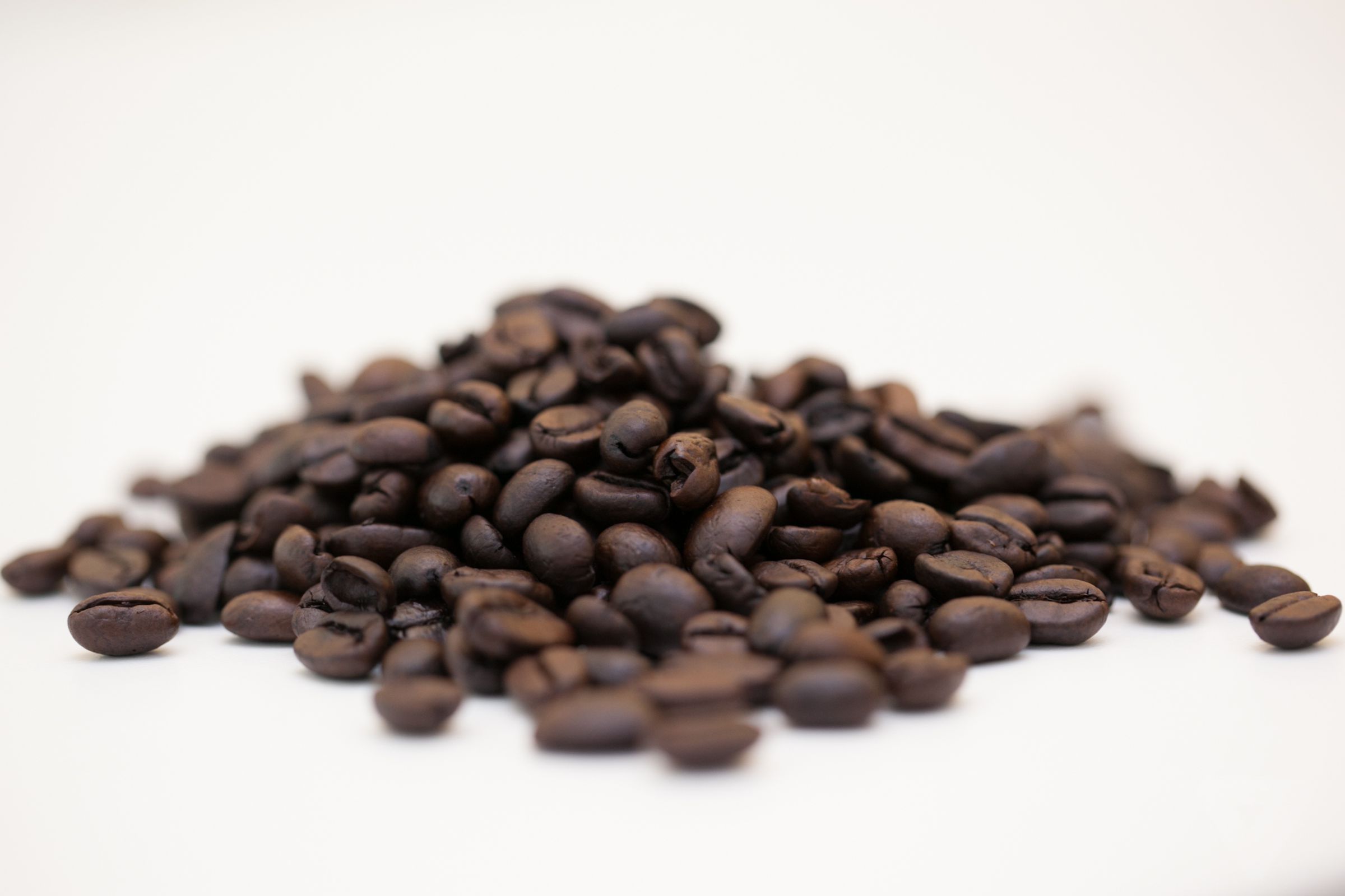Coffee-caffeine-stock-Jan2016-verge-01
