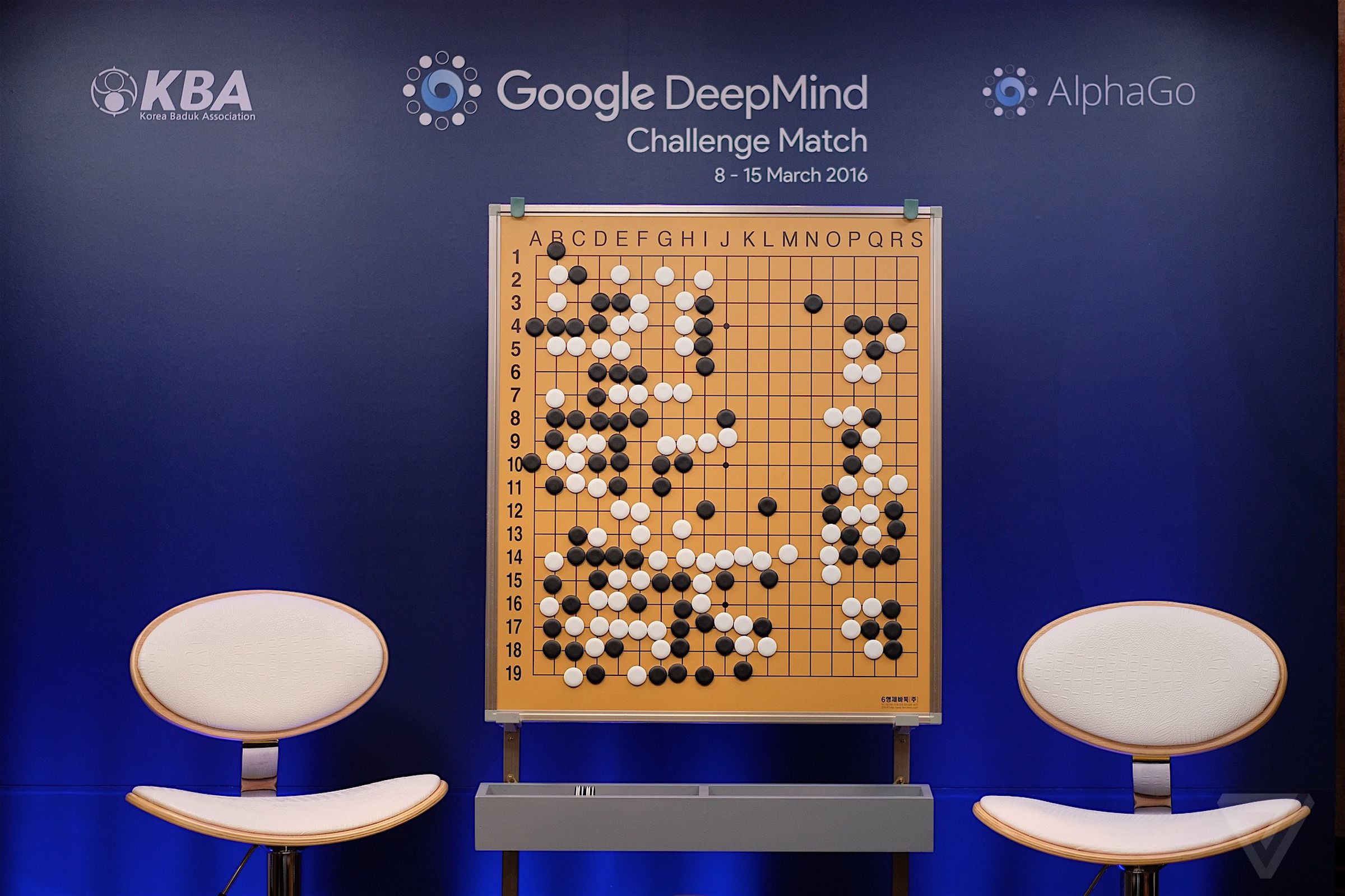 alphago-go-google-deepmind-challenge-match-"Sam Byford"-01
