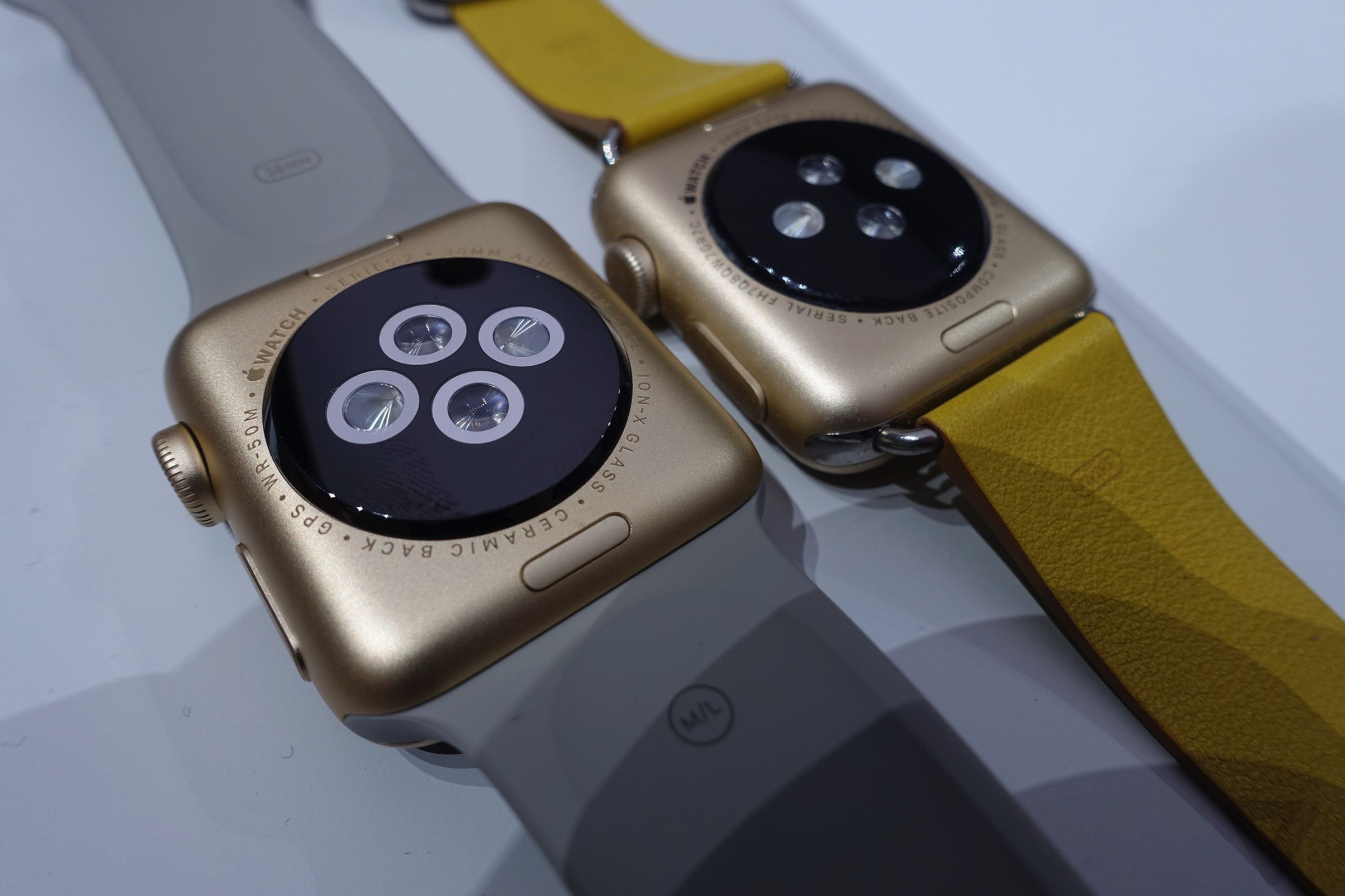 Apple-watch-series-2