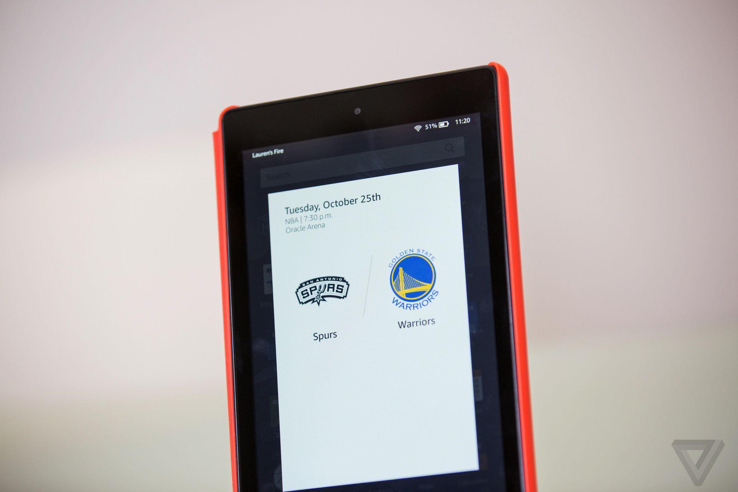 Amazon-Fire-tablet-Alexa