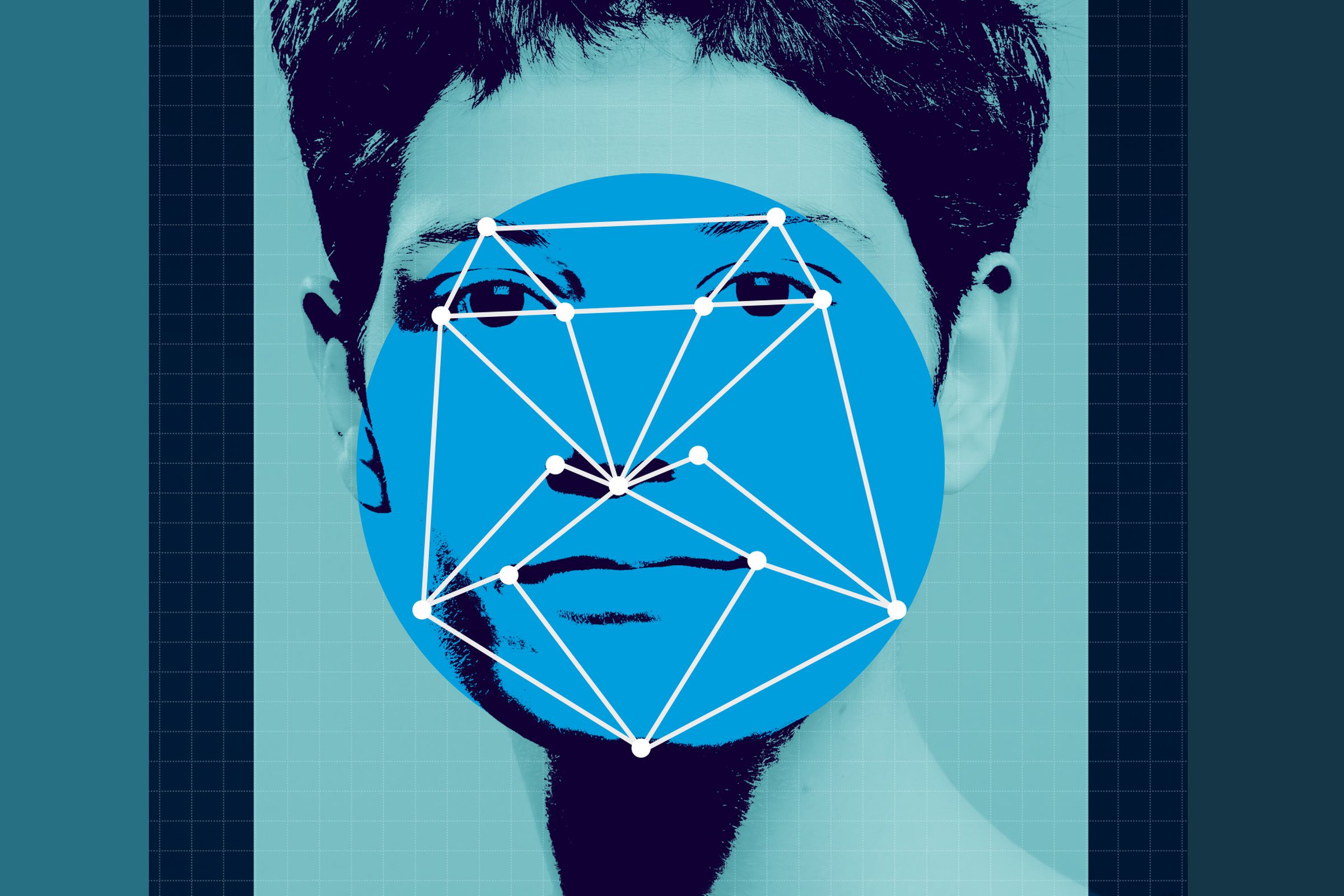 Orlando Police Ditch Amazons Facial Recognition Platform A Second Time