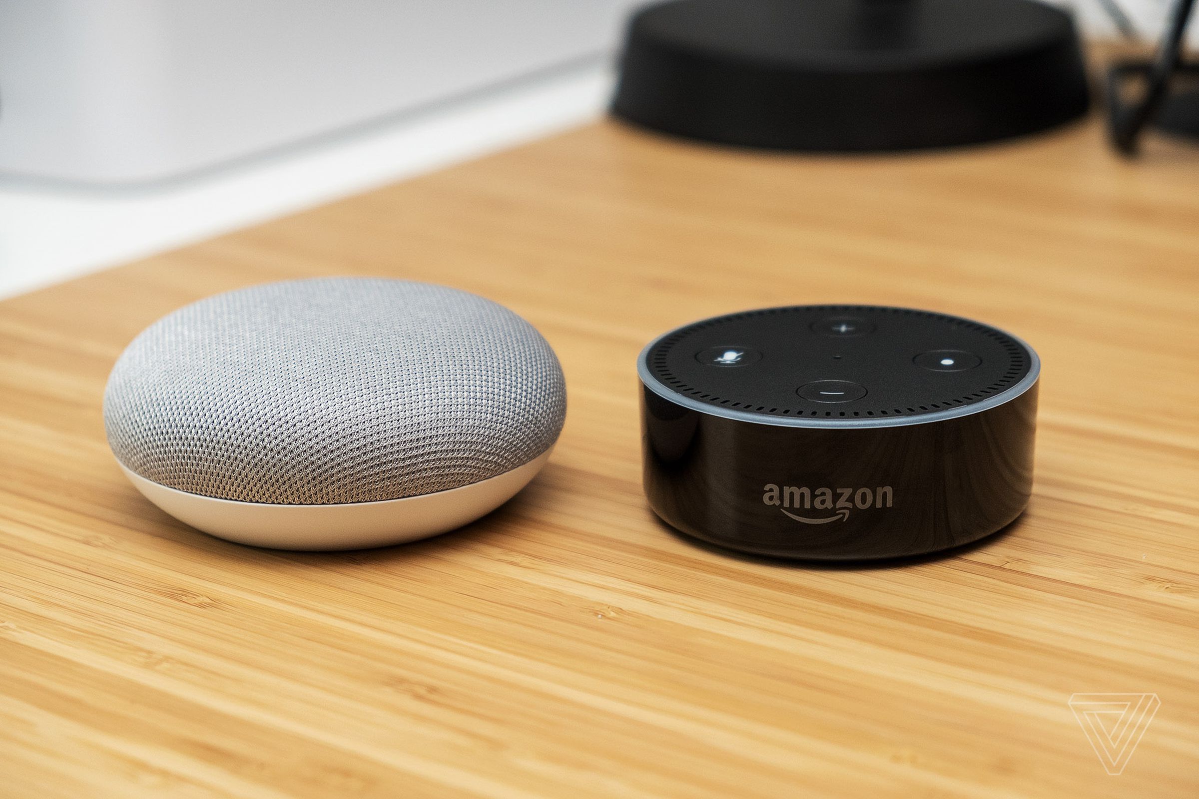 Google Assistant gaining new features to better compete against and surpass Amazon’s Alexa in AI smarts. 