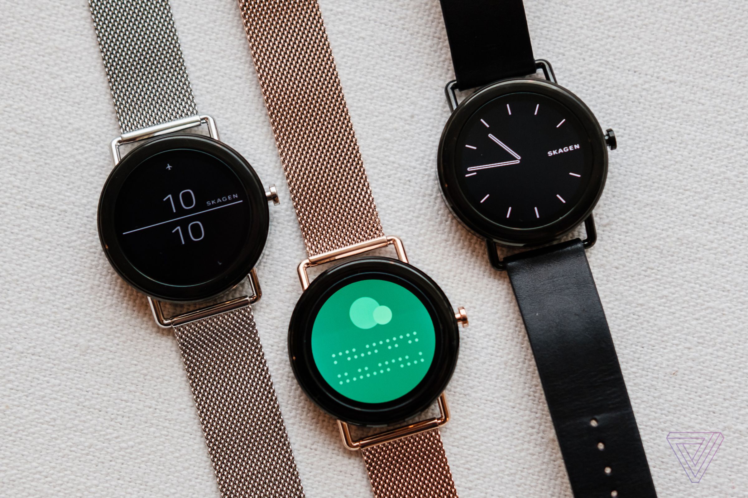 skagen-falster-android-wear-smartwatch-1.0.jpeg