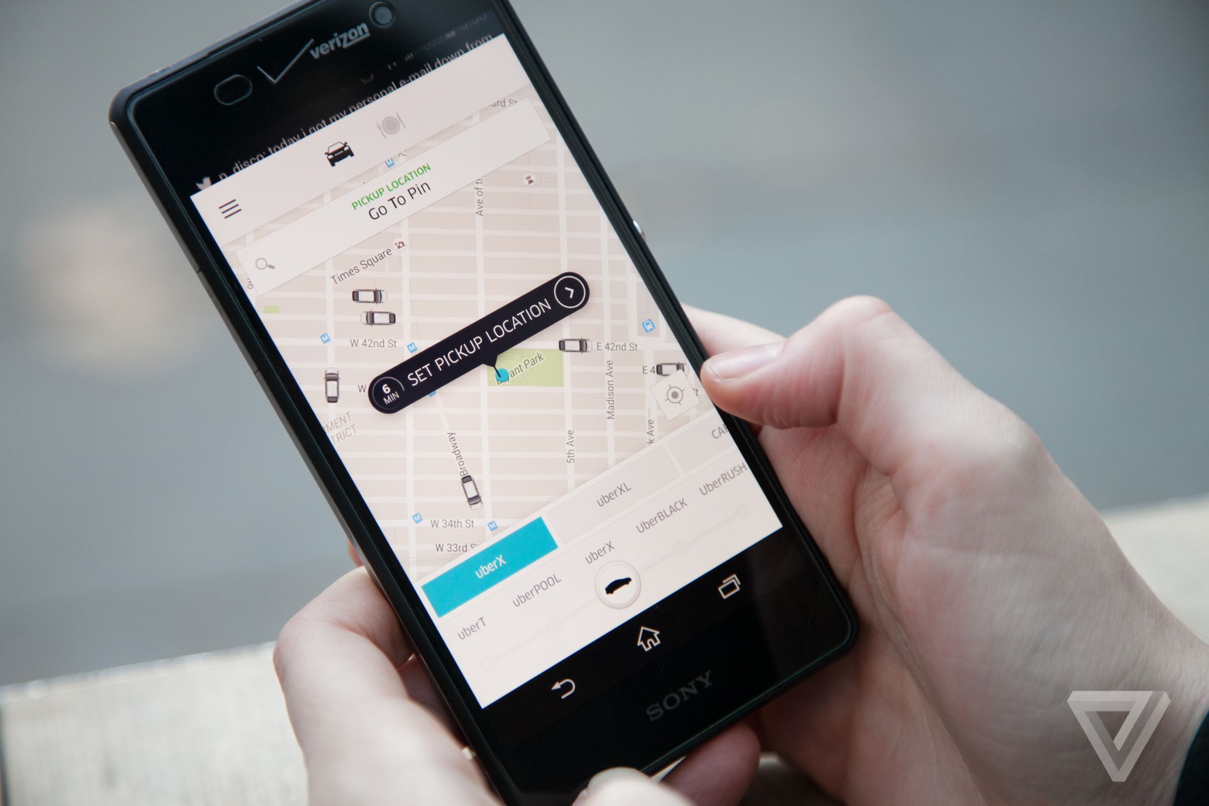 Uber-transportation-stock-Dec2015-verge-02