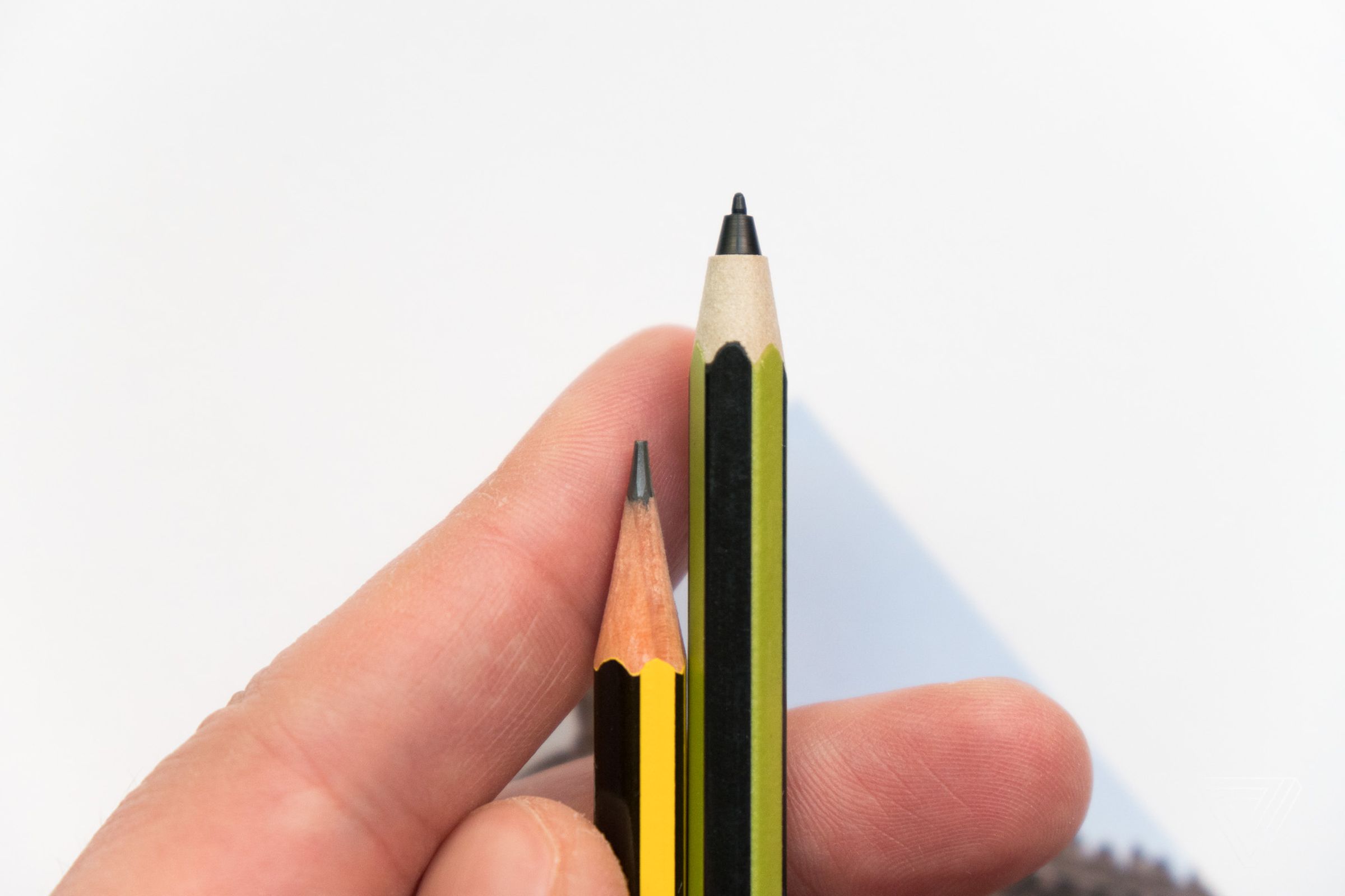 samsung staedtler digital pencil