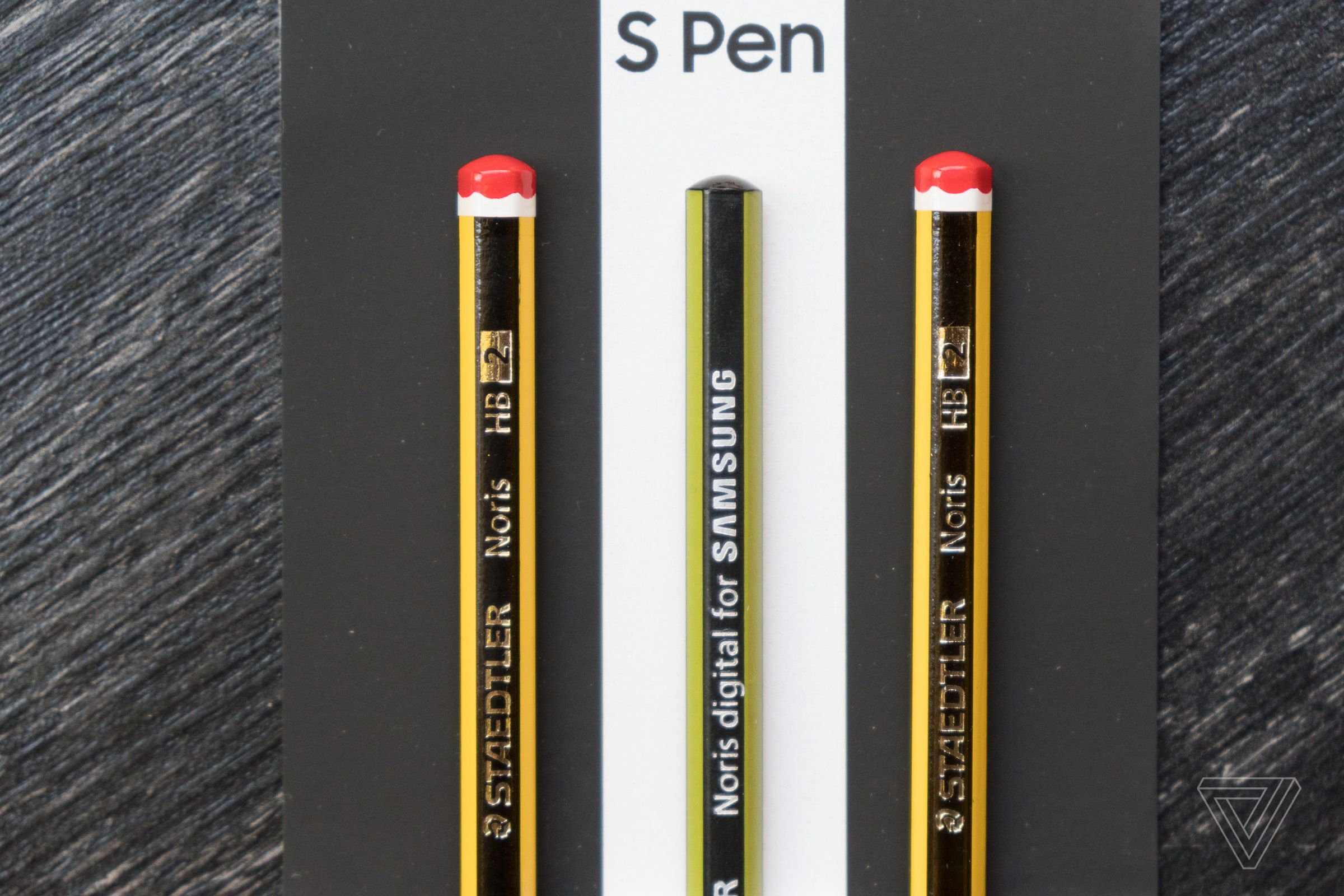samsung staedtler digital pencil