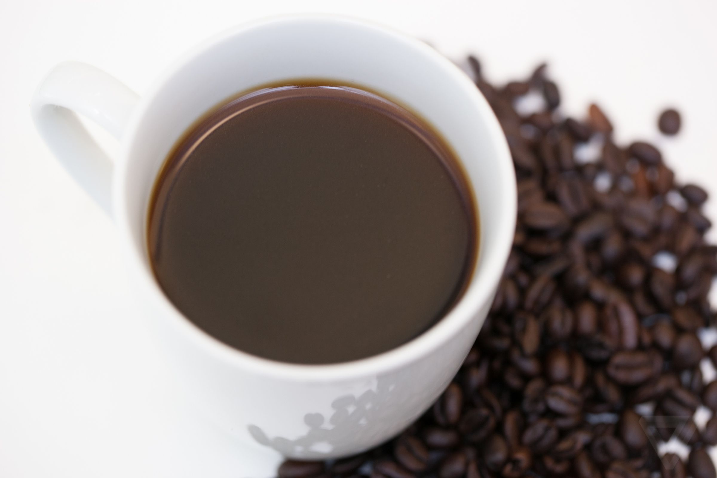  Coffee-caffeine-stock-Jan2016-verge-03