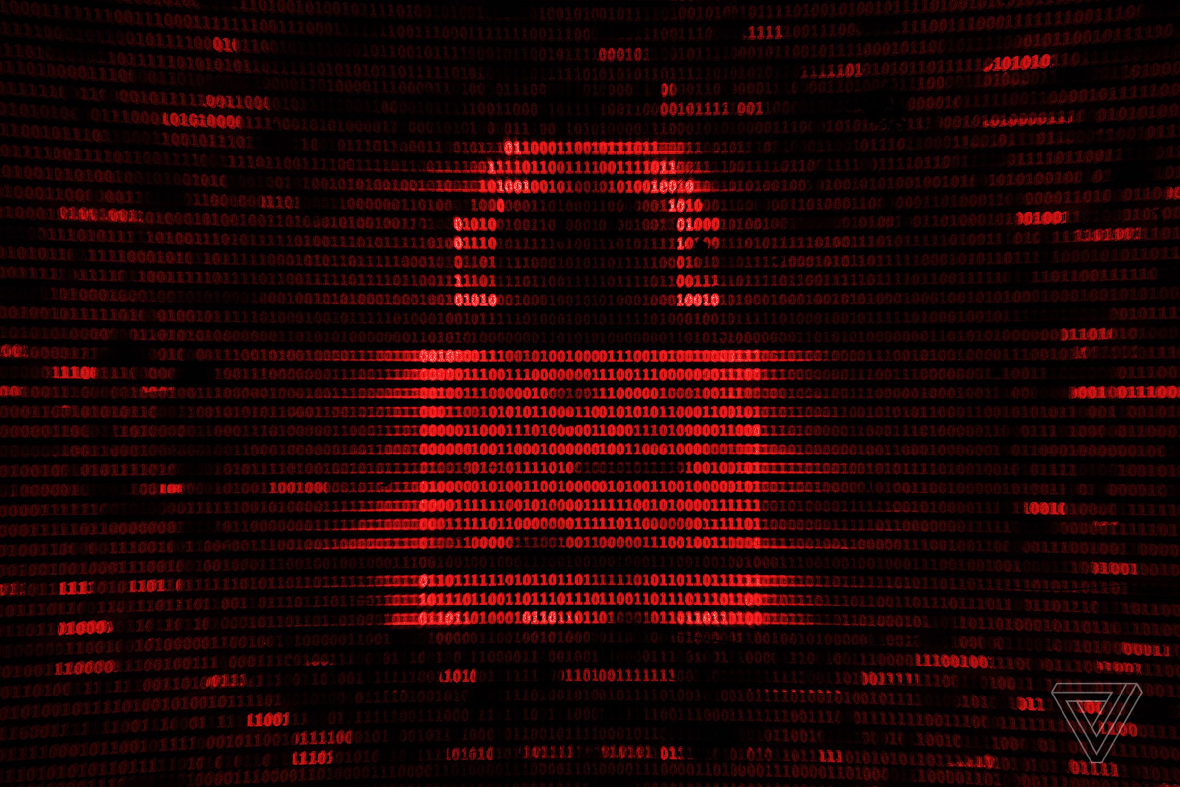 Взломанный effect. Монитор хакера. Хакер фон. Экран хакера. Хакер на фоне кода.