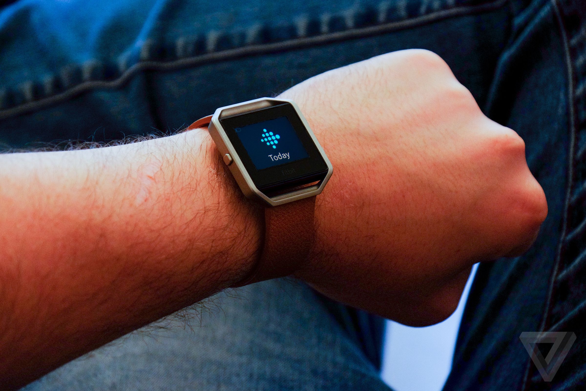 Fitbit-Blaze-Review-Verge-Welch