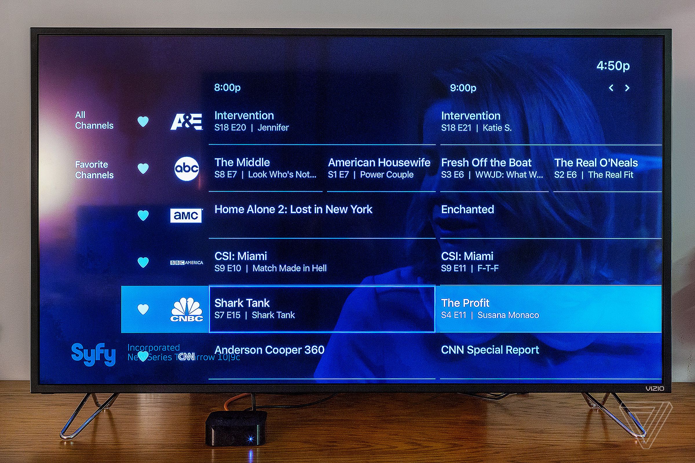 AT&T’s DirecTV Now is just the latest ‘skinny bundle’ package to try and rival cable.