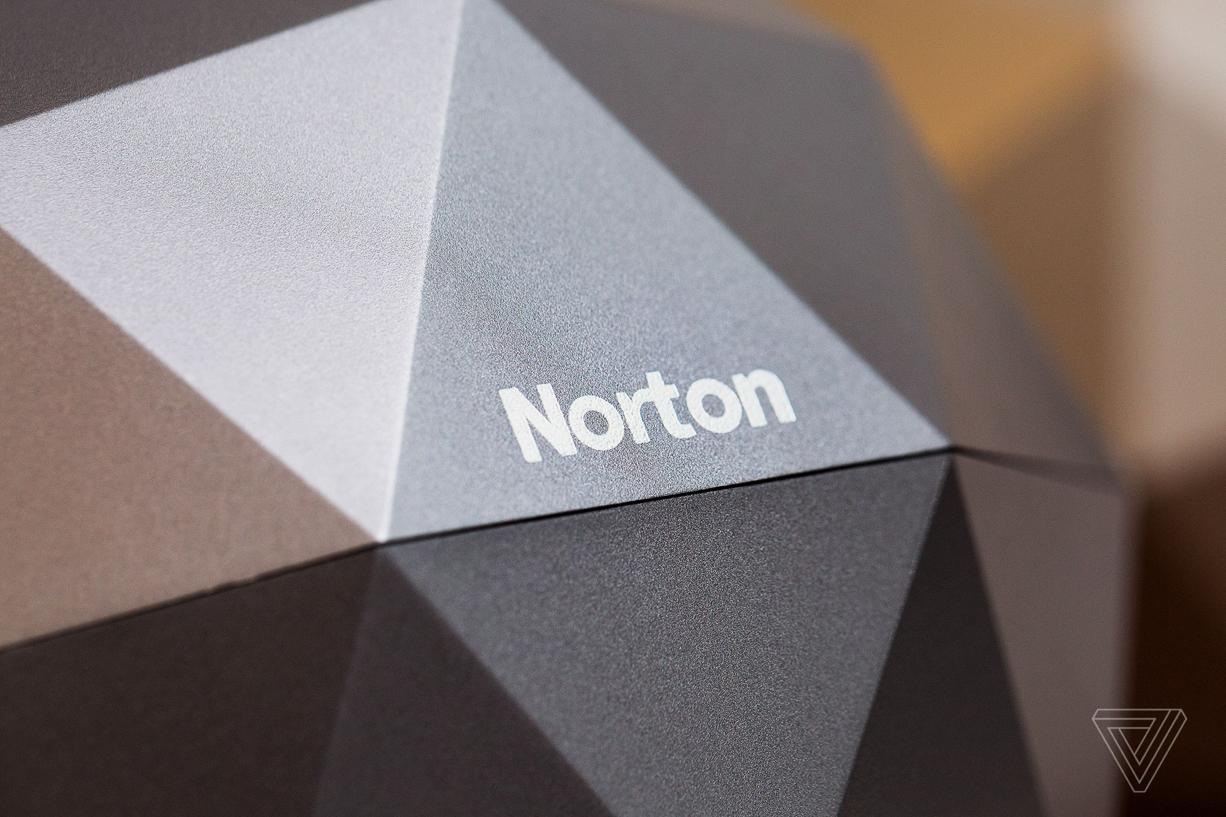 Norton Core