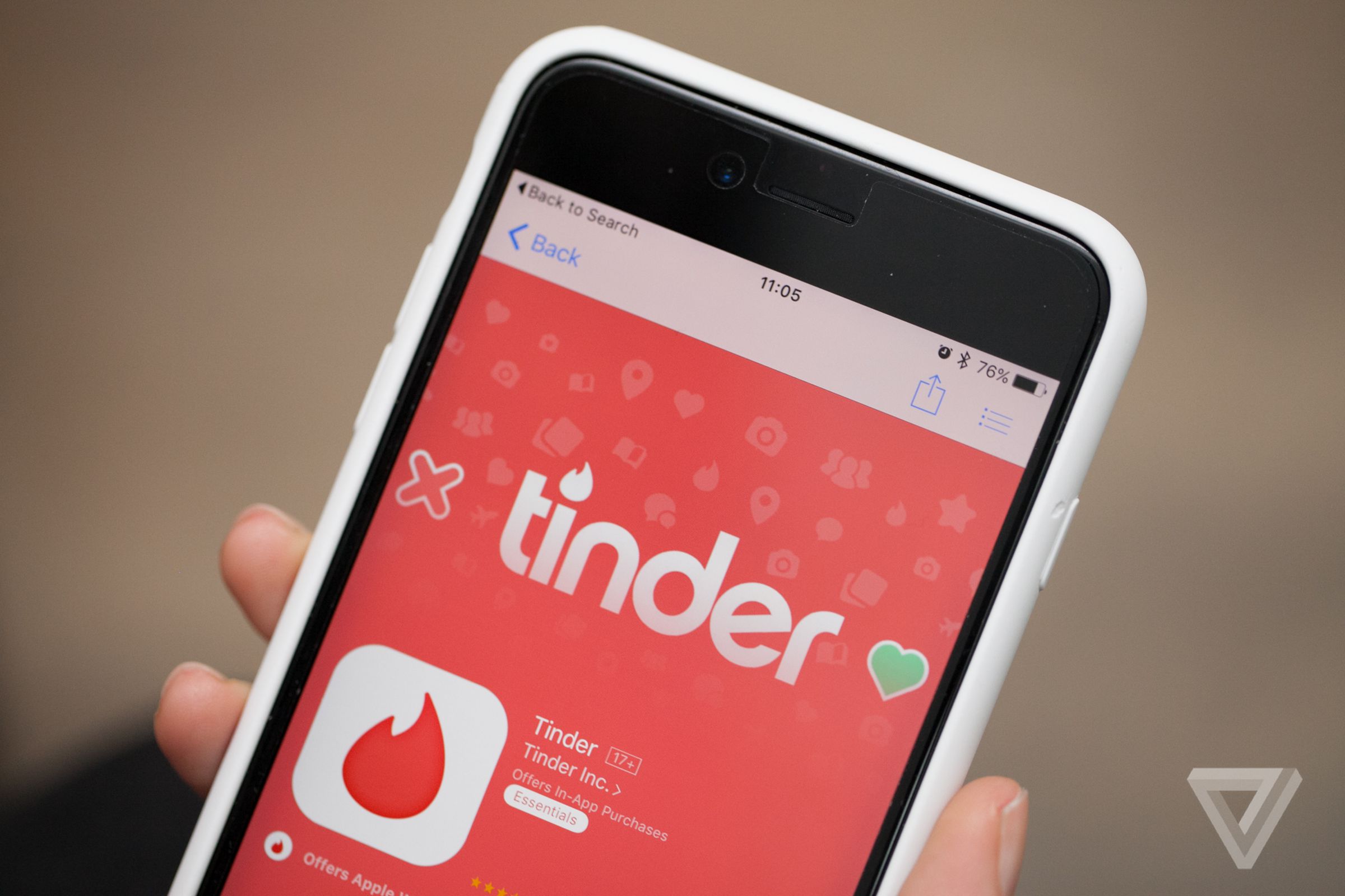 Tinder-app-stock-Dec2015-verge-02