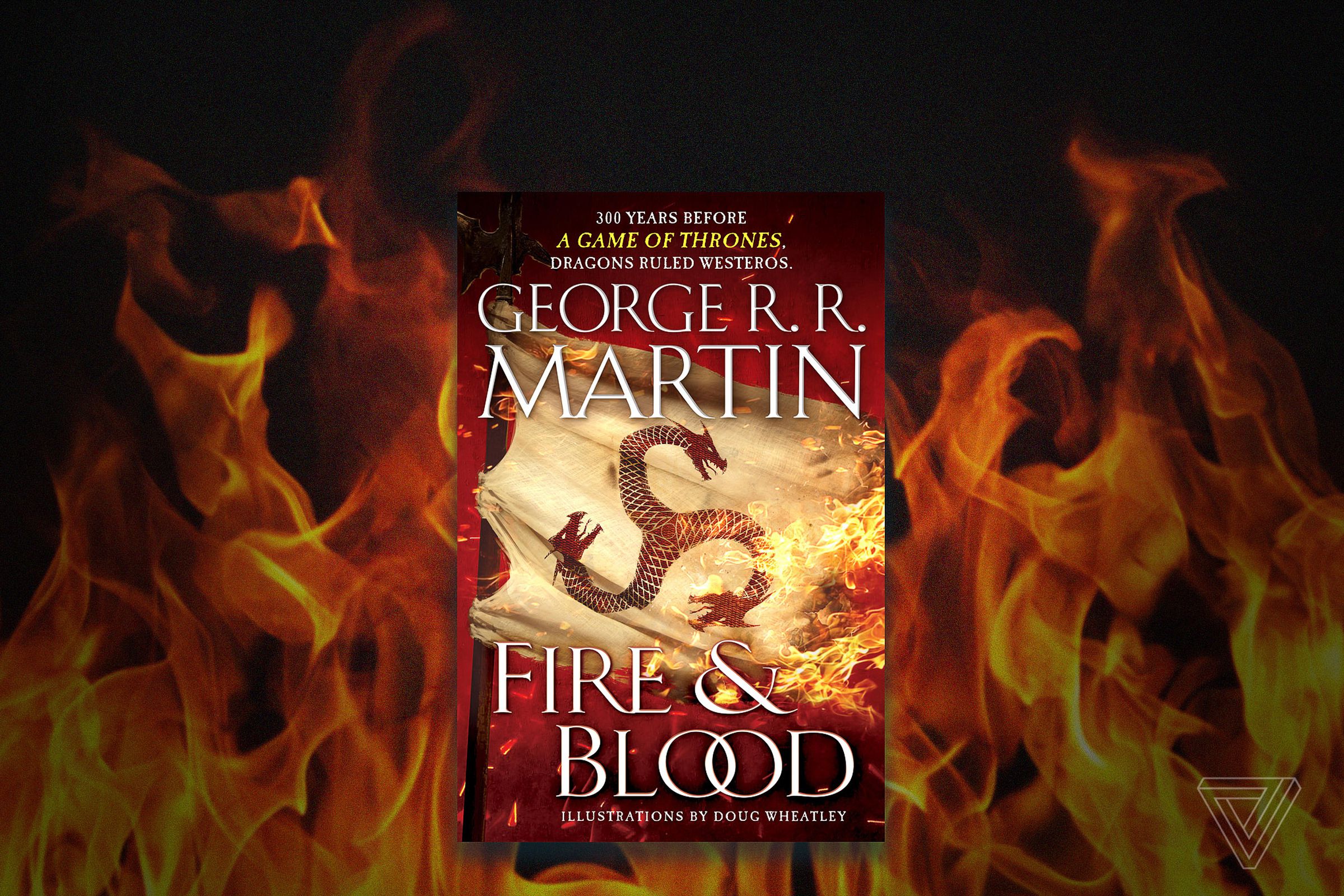 Лед и кровь книга 2. Книга с огнем. Песнь огня и пламени книга. Книга пламя.