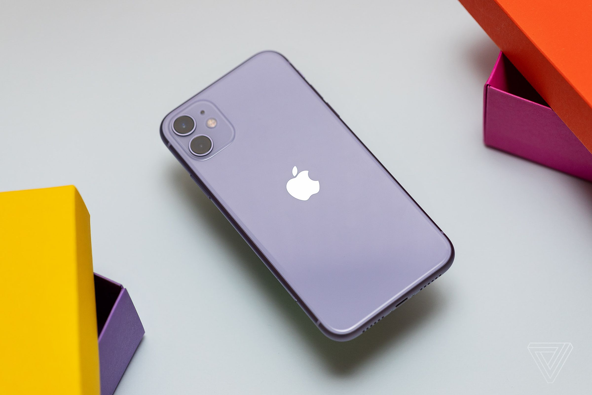 Apple купить новый. Apple iphone 11. Apple iphone 14 Pro. Iphone 11 Purple. Новый айфон.