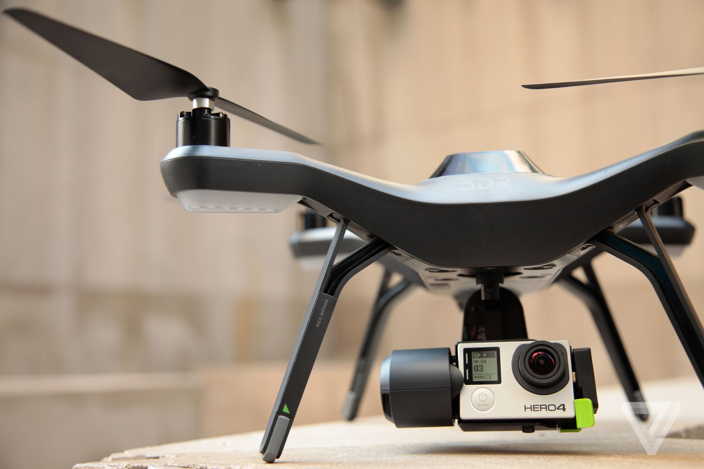 3DRobotics-drone-stock-Nov2015-verge-07