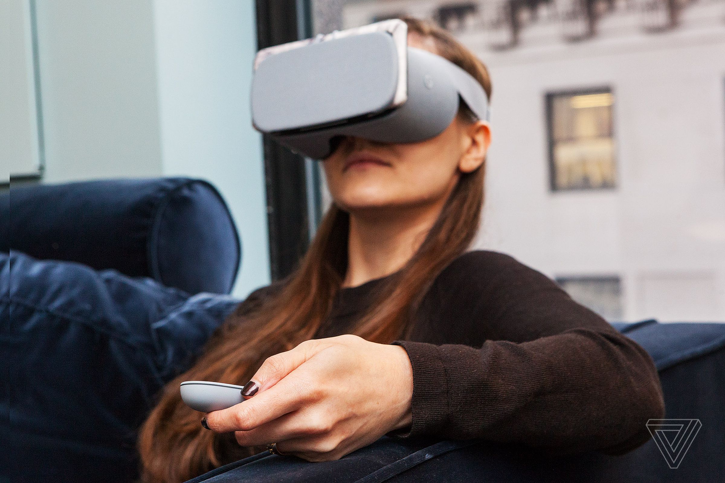 Daydream vr. Daydream очки виртуальной реальности. Телефоны с поддержкой VR. Телефоны которые поддерживают VR. VR support.