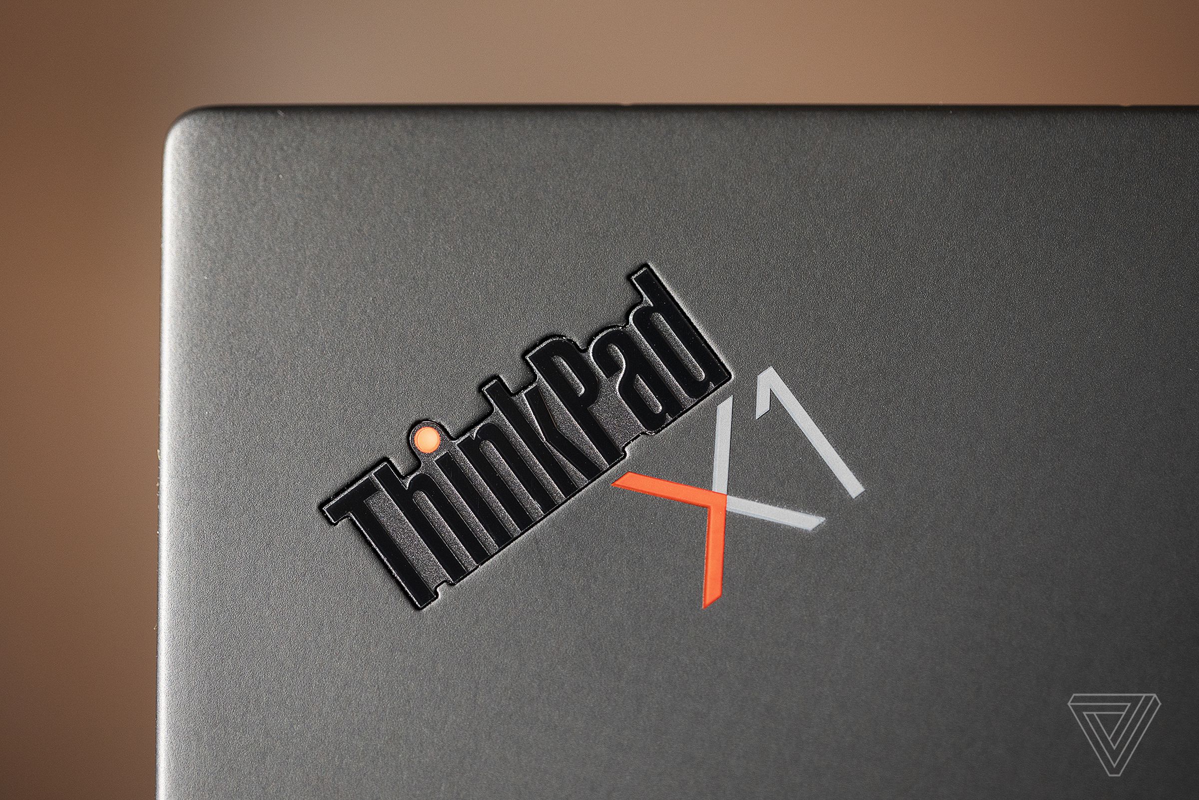 Best Laptop 2021: Lenovo ThinkPad X1 Nano