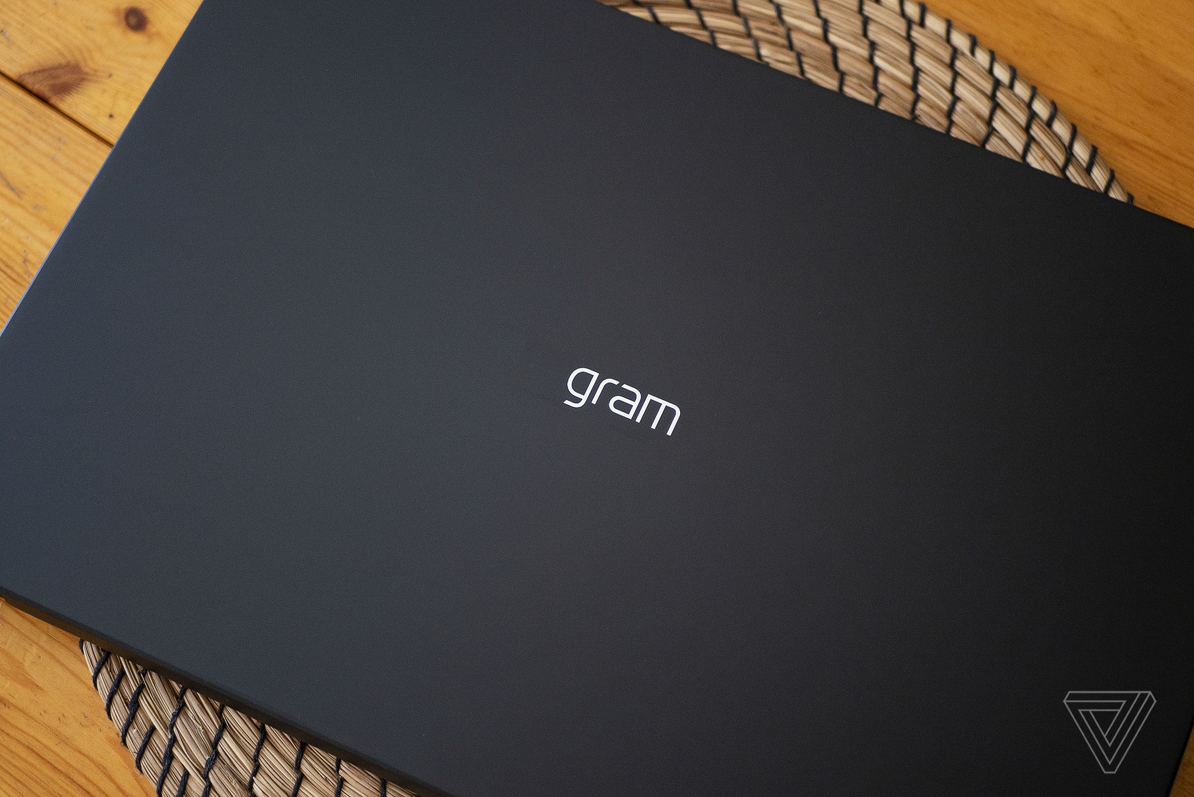 Best Laptop 2021: LG Gram 17