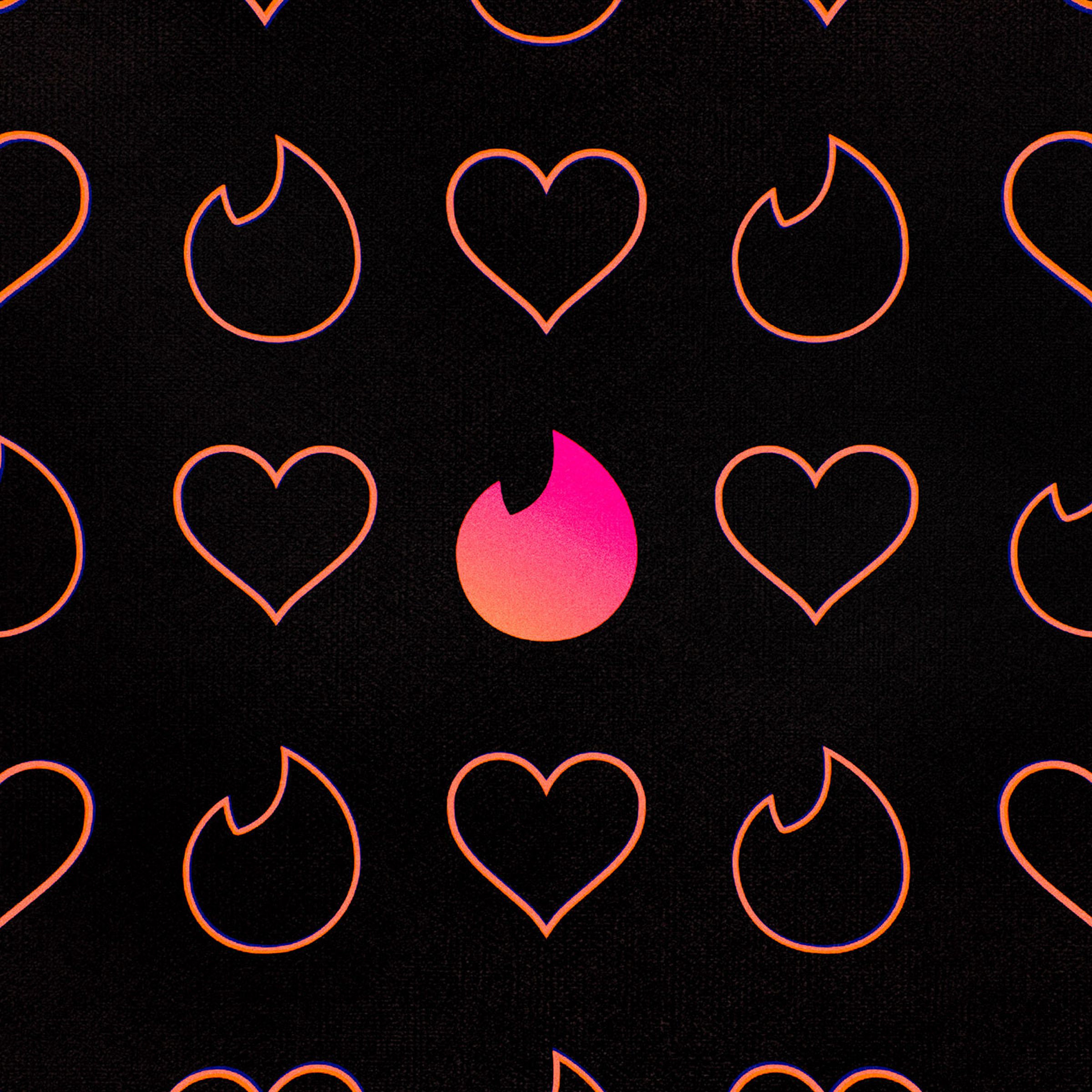 Tinder is adding ID Verification option for all users 