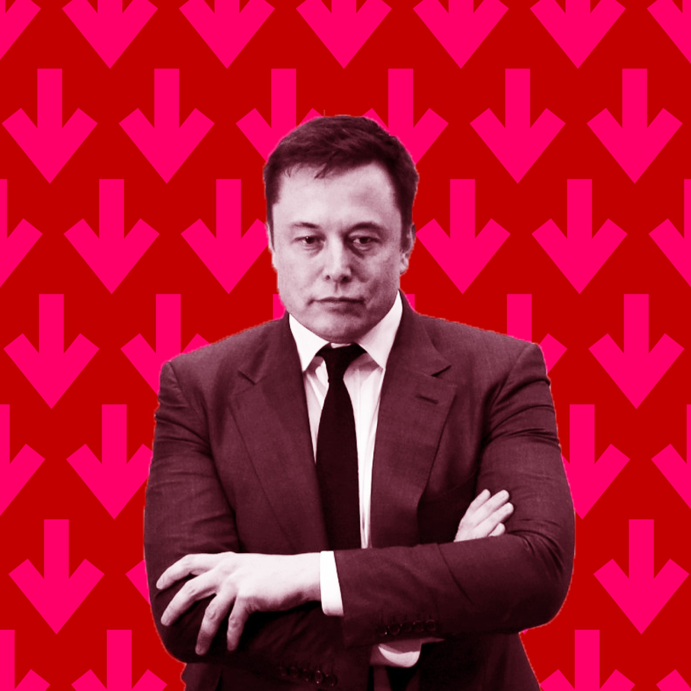 Elon Musk and Ron DeSantis’ fiasco shows they didn’t realize Twitter needs TV