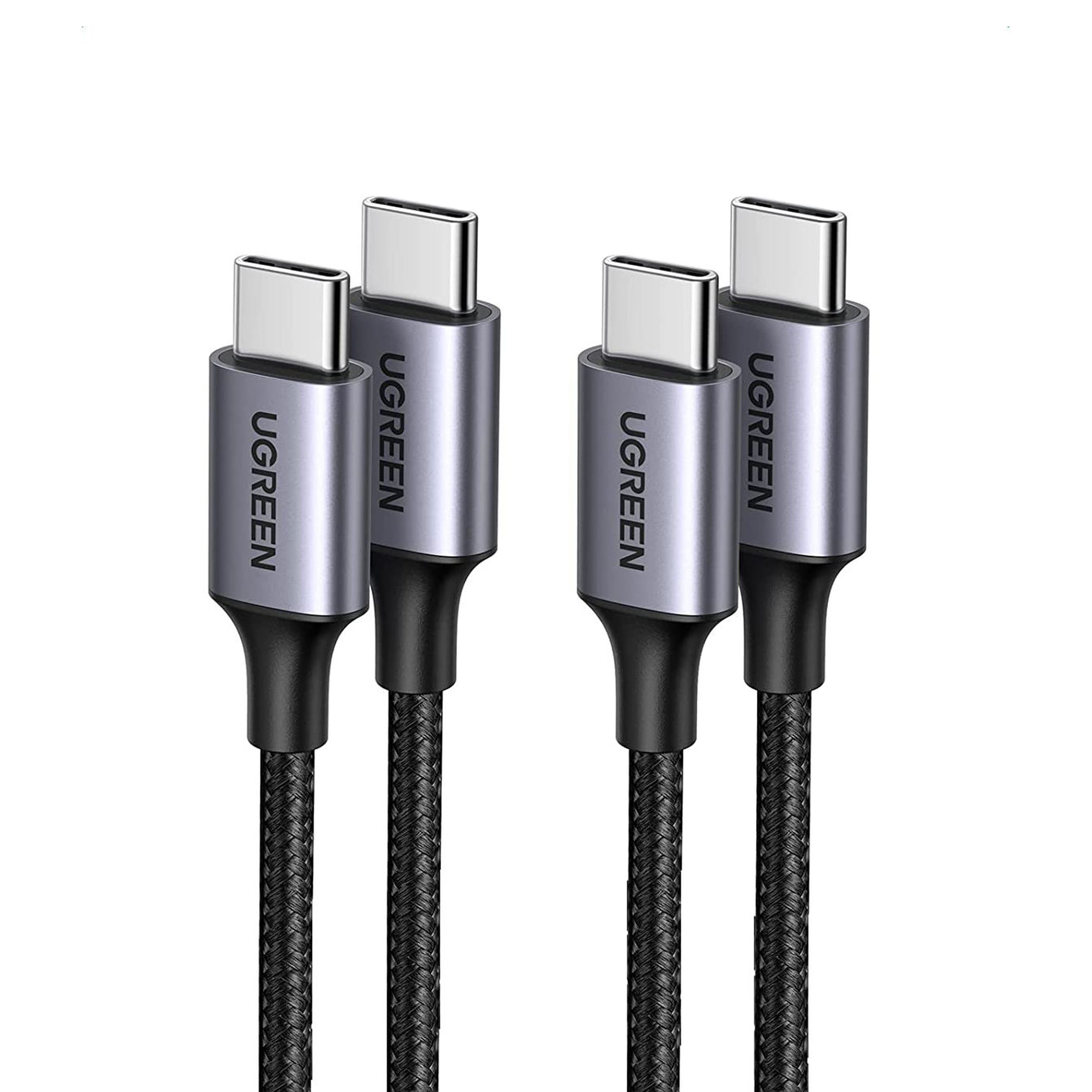 ugreen 100w usb-c cable
