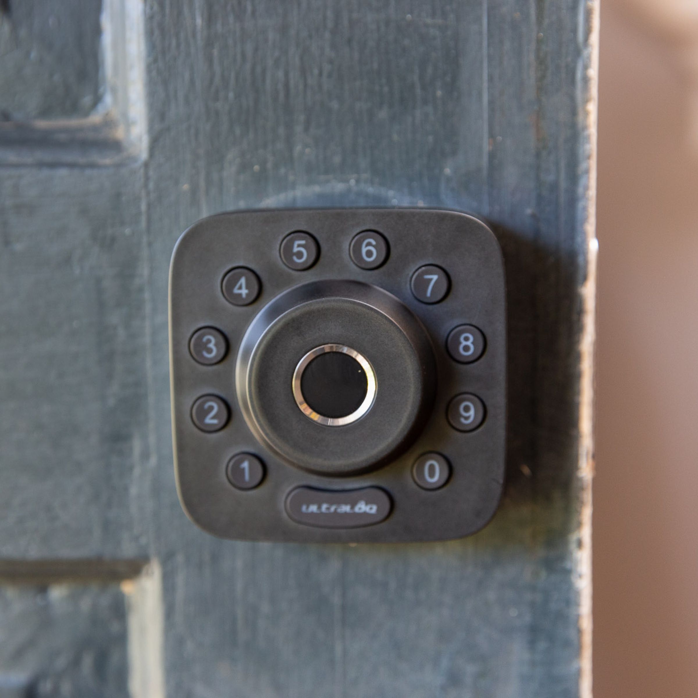 226293 SMART LOCK BUYING GUIDE jtuohy 0024