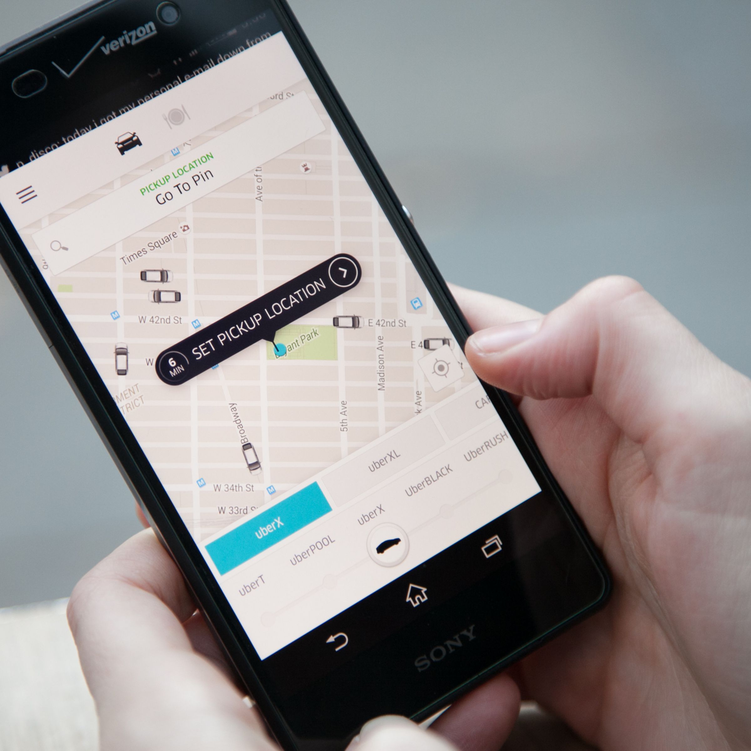 Uber-transportation-stock-Dec2015-verge-02