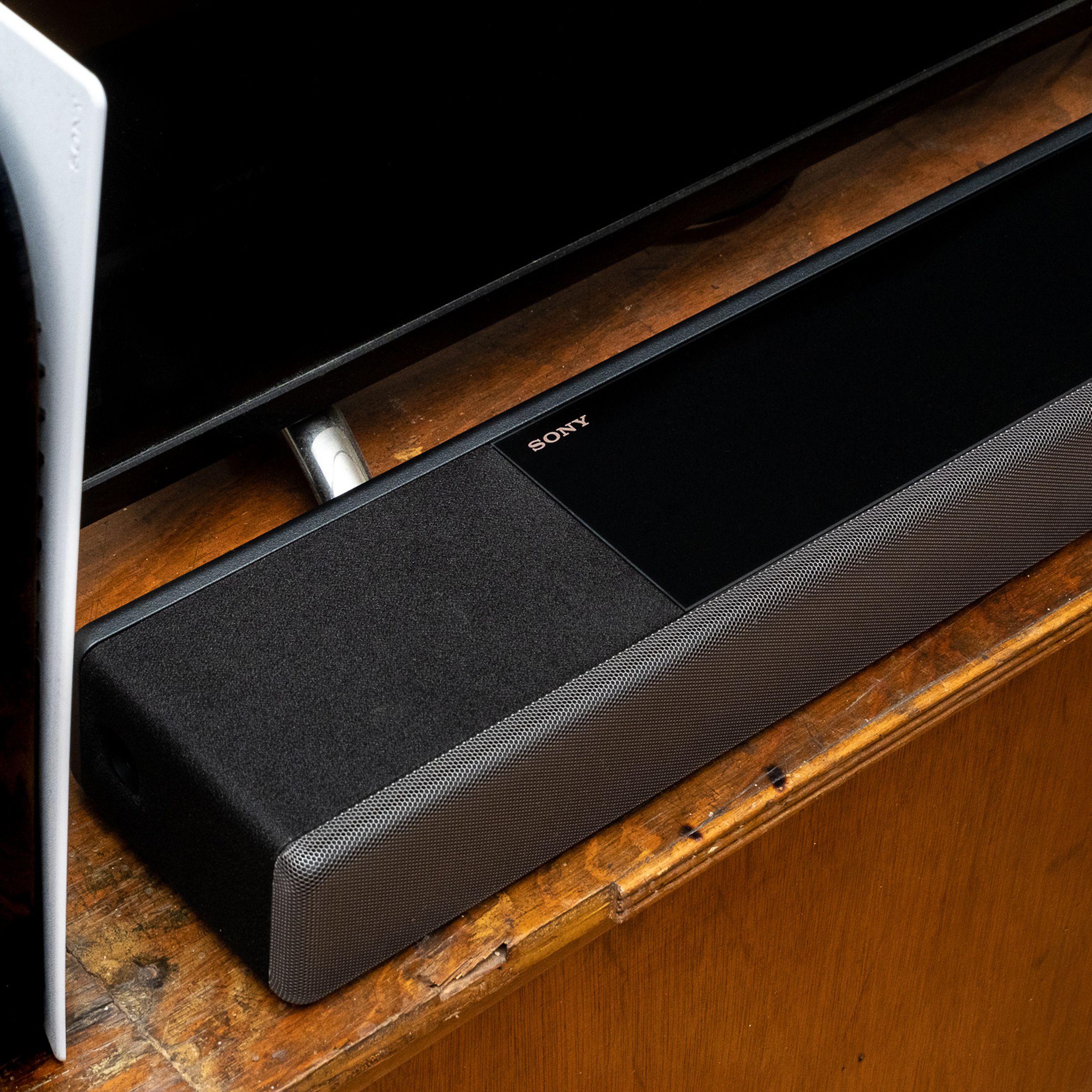 This $40,000 speaker is ridiculous - The Verge