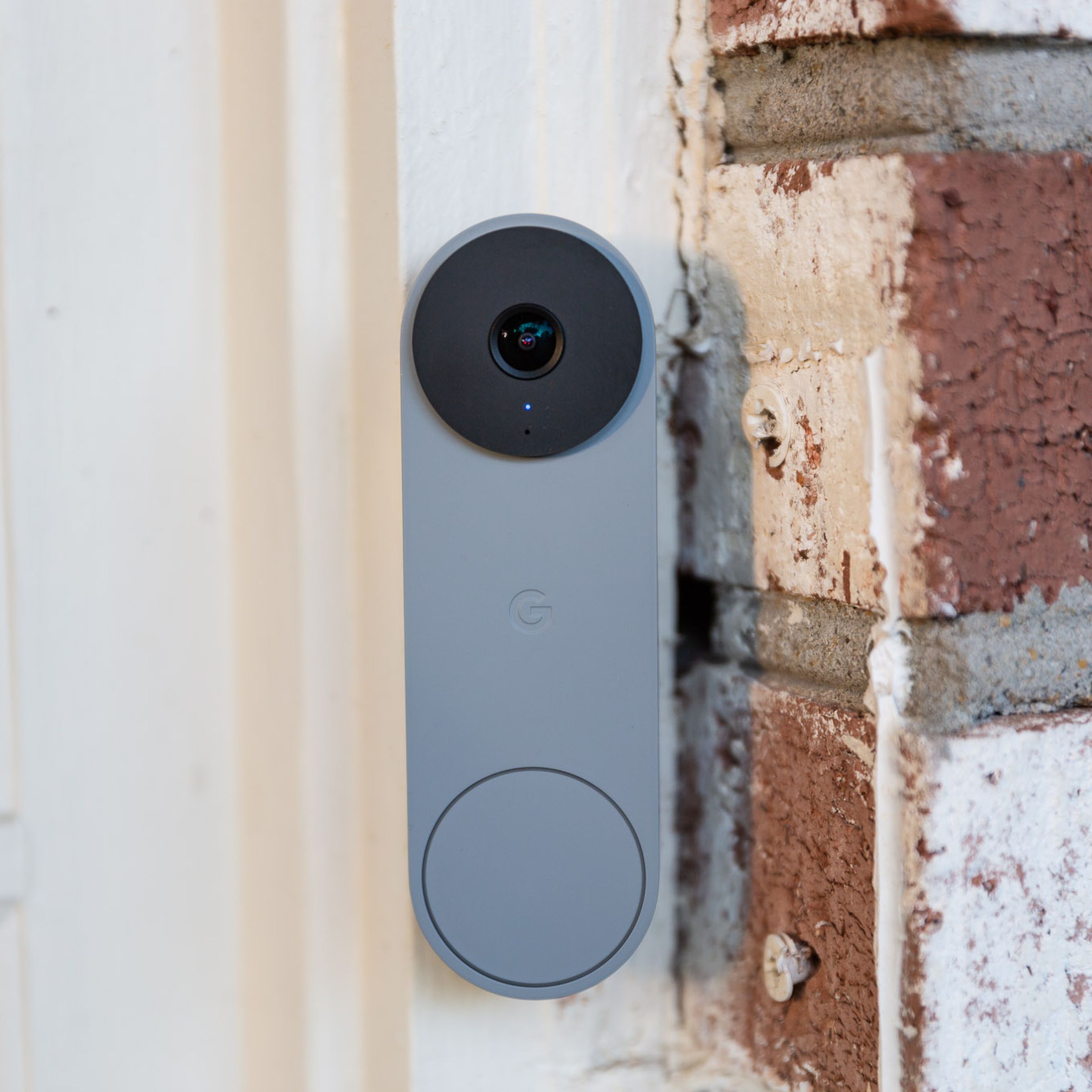 The very best good doorbell cameras | Digital Noch Digital Noch